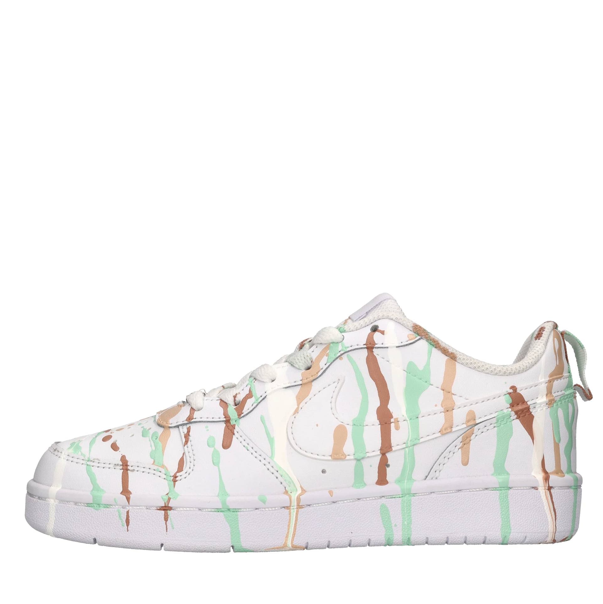 NIKE SEDDYS Sneakers Multicolour da donna in Scarpe da corsa su strada Drestige - Casamassima, commercioVirtuoso.it