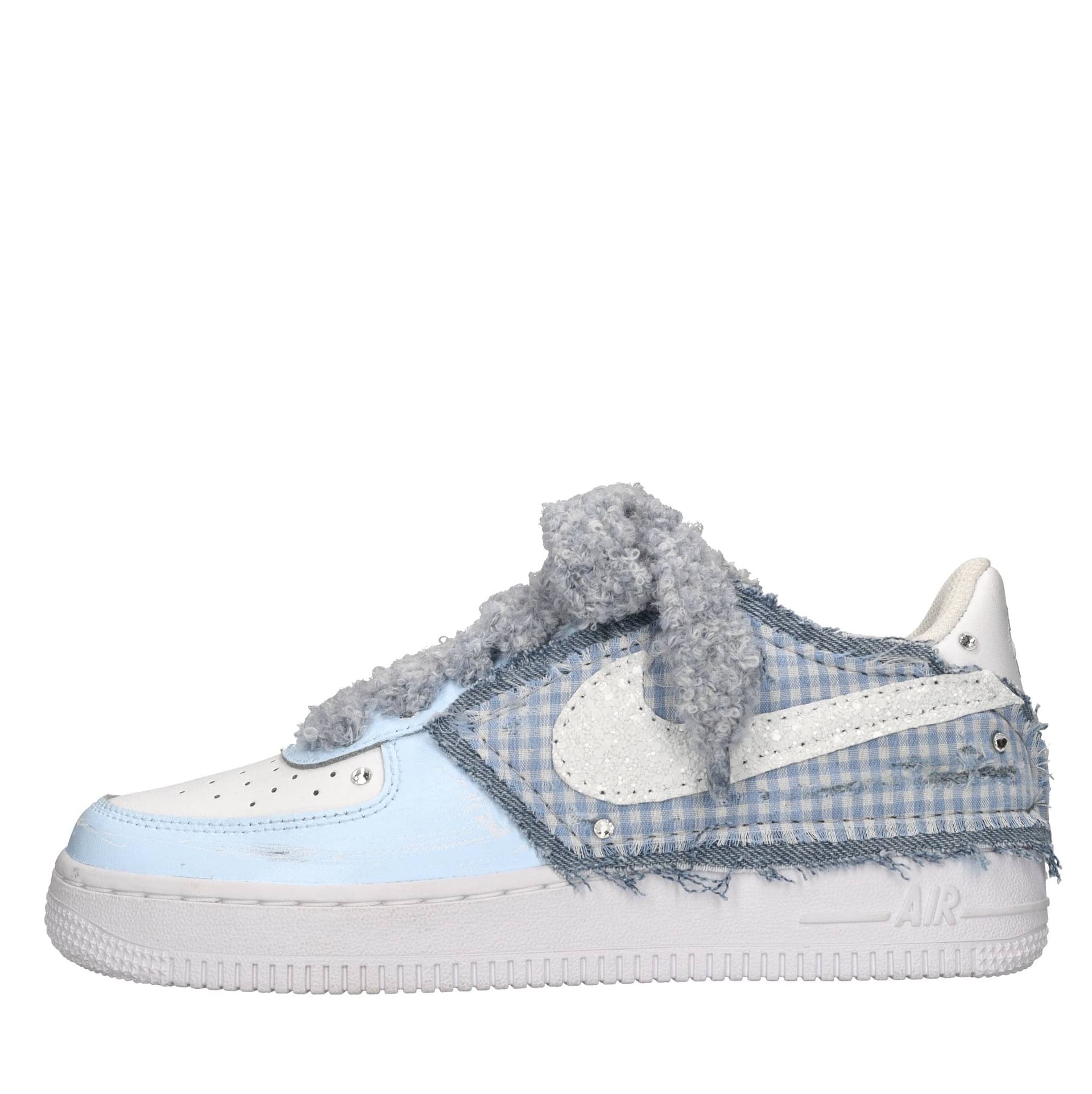 NIKE SEDDYS Sneakers Multicolour da donna in Scarpe da corsa su strada Drestige - Casamassima, commercioVirtuoso.it