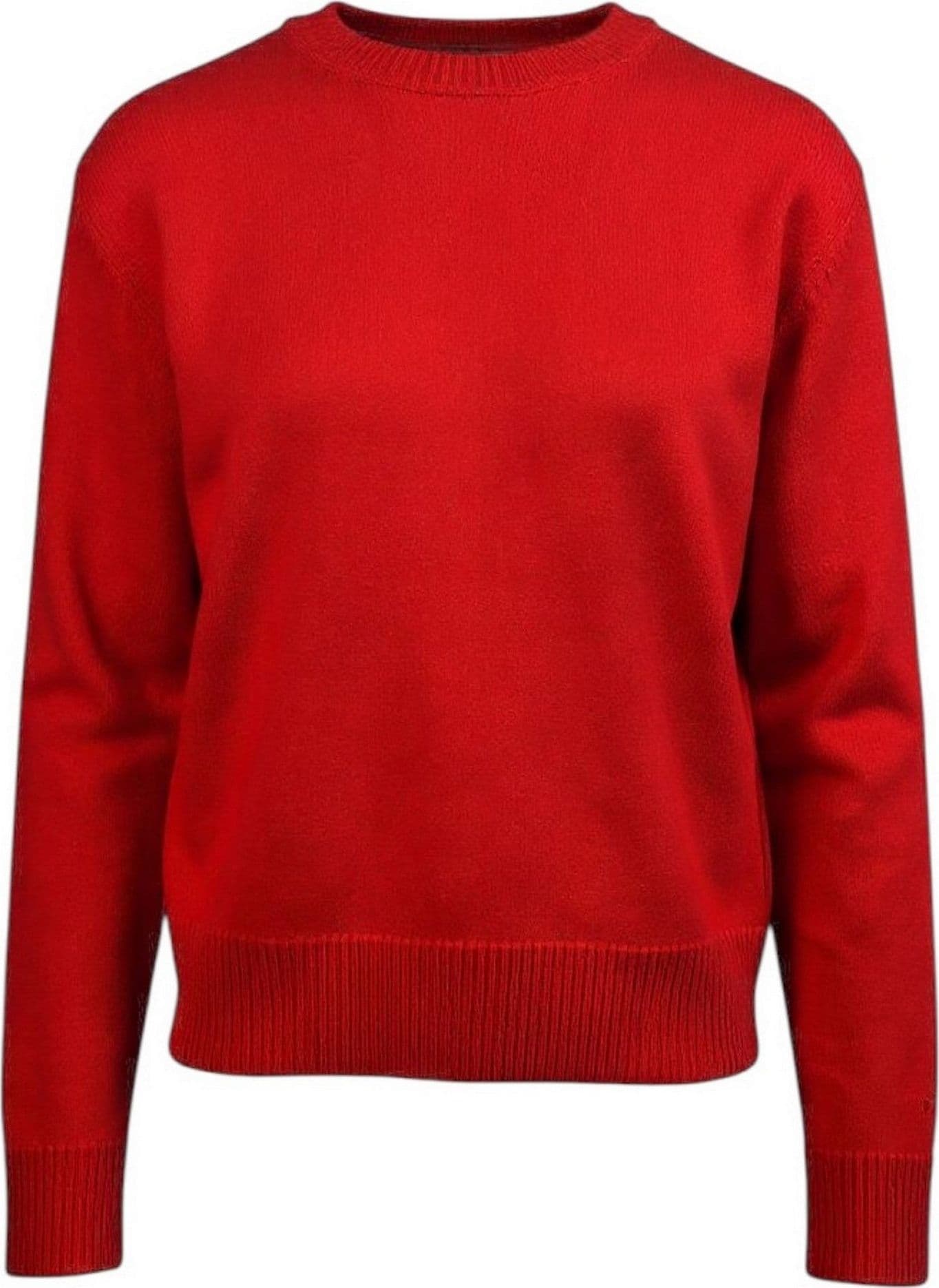 MC2 Saint Barth Maglie Rosso