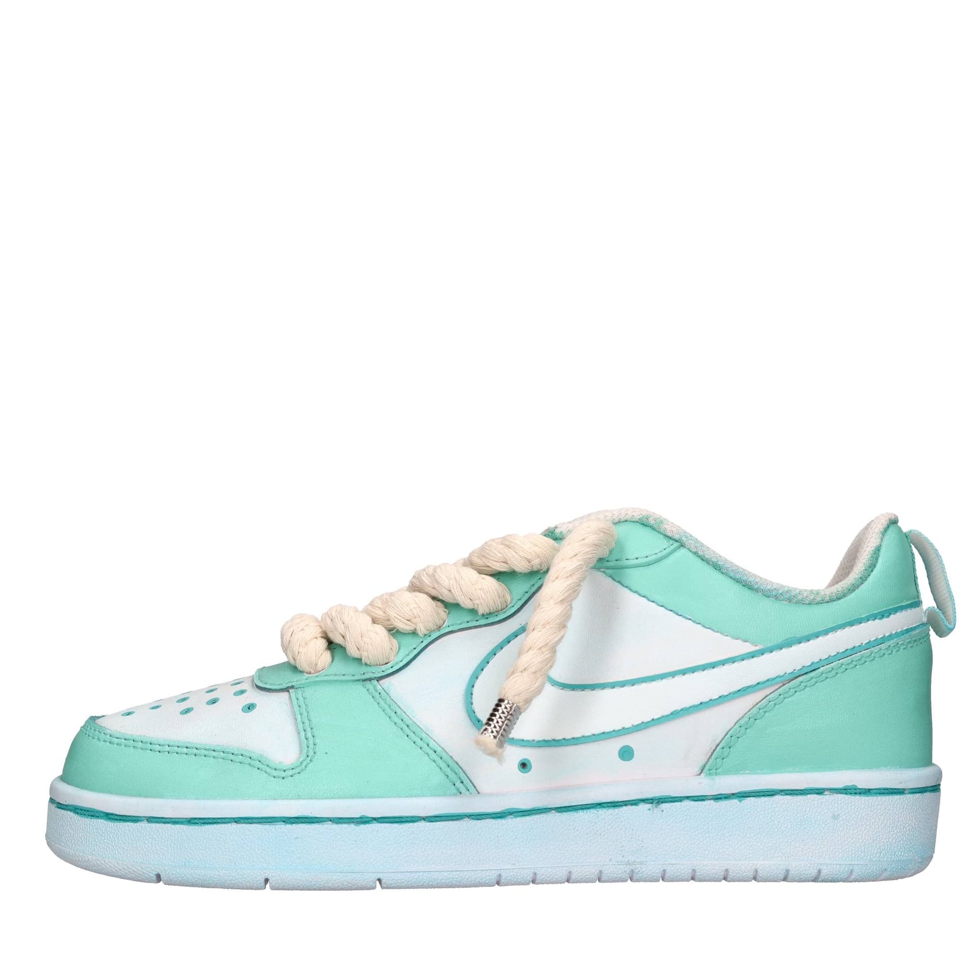 NIKE SEDDYS Sneakers Multicolour da donna in Scarpe da corsa su strada Drestige - Casamassima, commercioVirtuoso.it