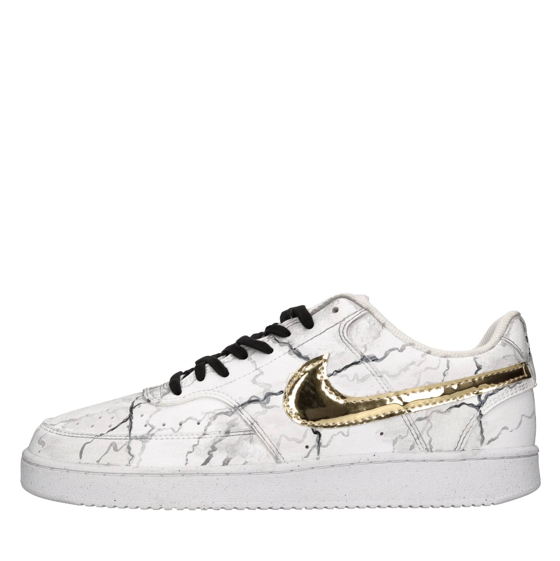 NIKE SEDDYS Sneakers Multicolour da uomo in Scarpe da corsa su strada Drestige - Casamassima, commercioVirtuoso.it