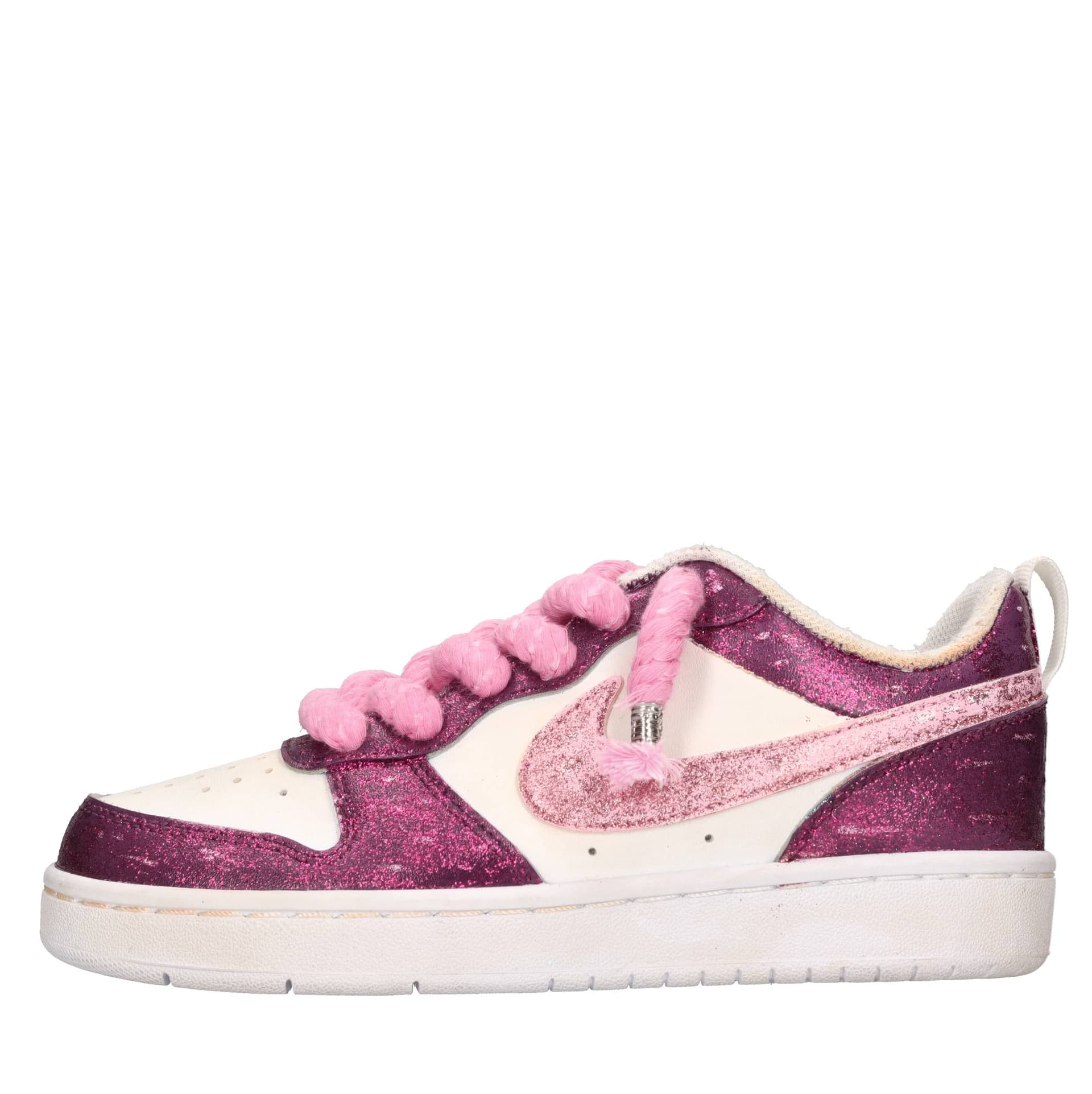 NIKE SEDDYS Sneakers Multicolour da donna in Scarpe da corsa su strada Drestige - Casamassima, commercioVirtuoso.it