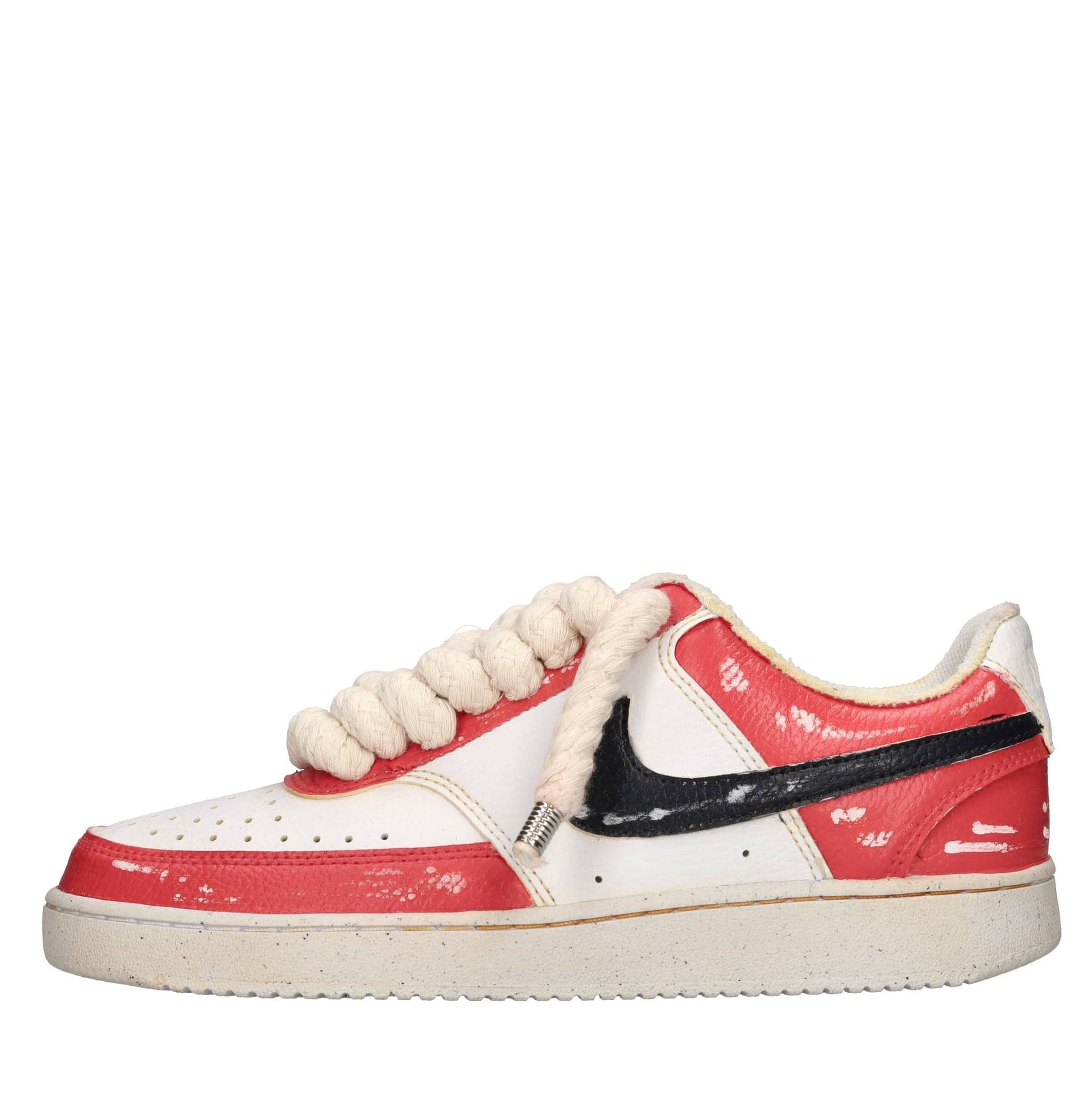 NIKE SEDDYS Sneakers Multicolour da uomo in Scarpe da corsa su strada Drestige - Casamassima, commercioVirtuoso.it