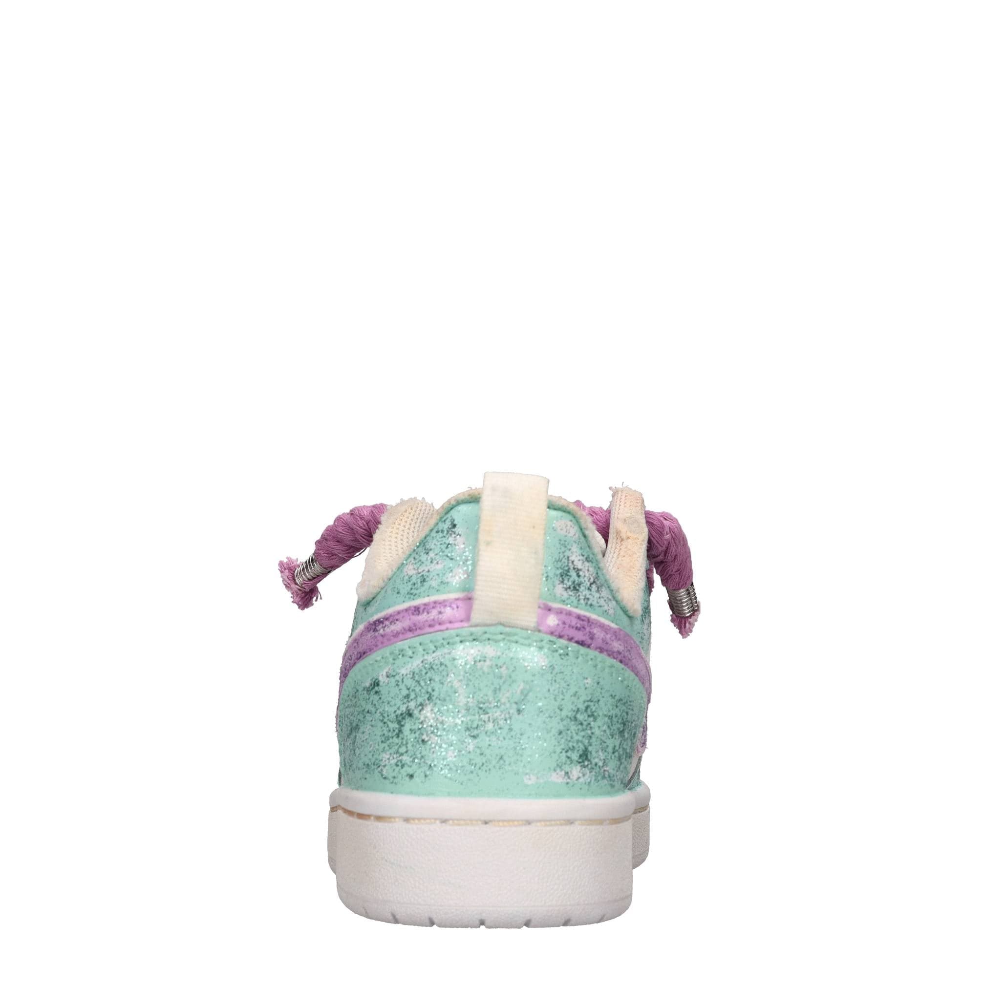 NIKE SEDDYS Sneakers Multicolour da donna in Scarpe da corsa su strada Drestige - Casamassima, commercioVirtuoso.it