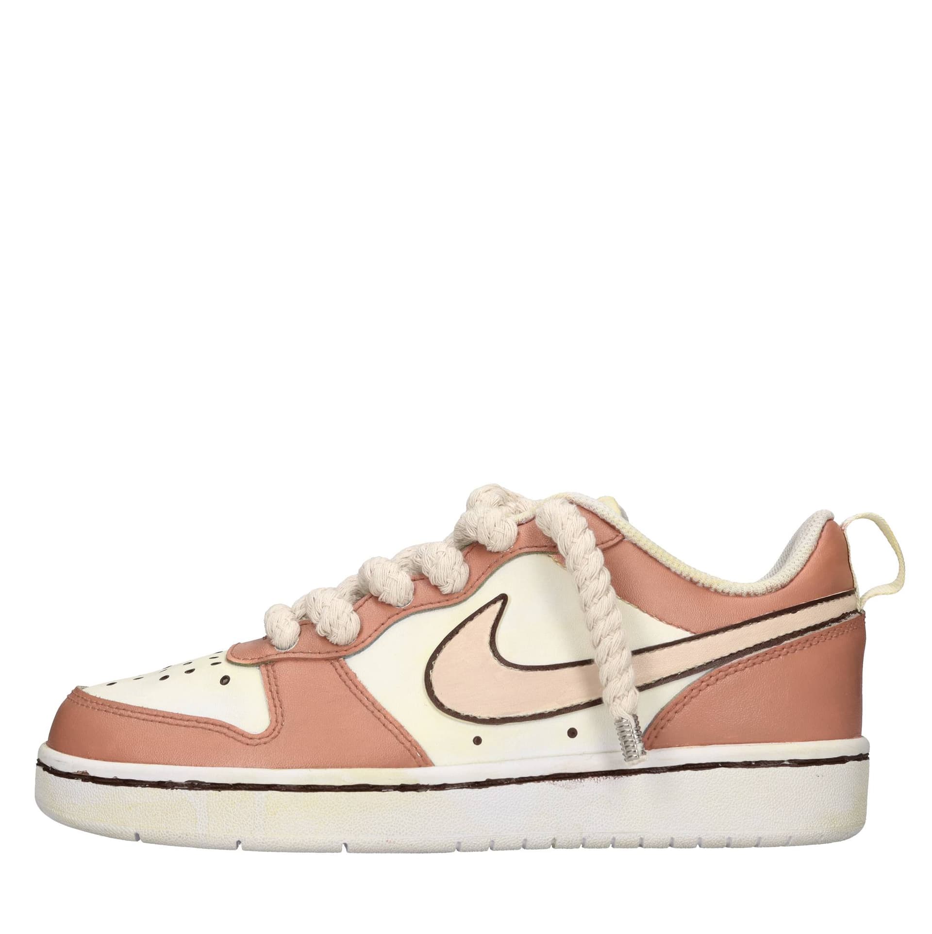 NIKE SEDDYS Sneakers Multicolour da donna in Scarpe da corsa su strada Drestige - Casamassima, commercioVirtuoso.it
