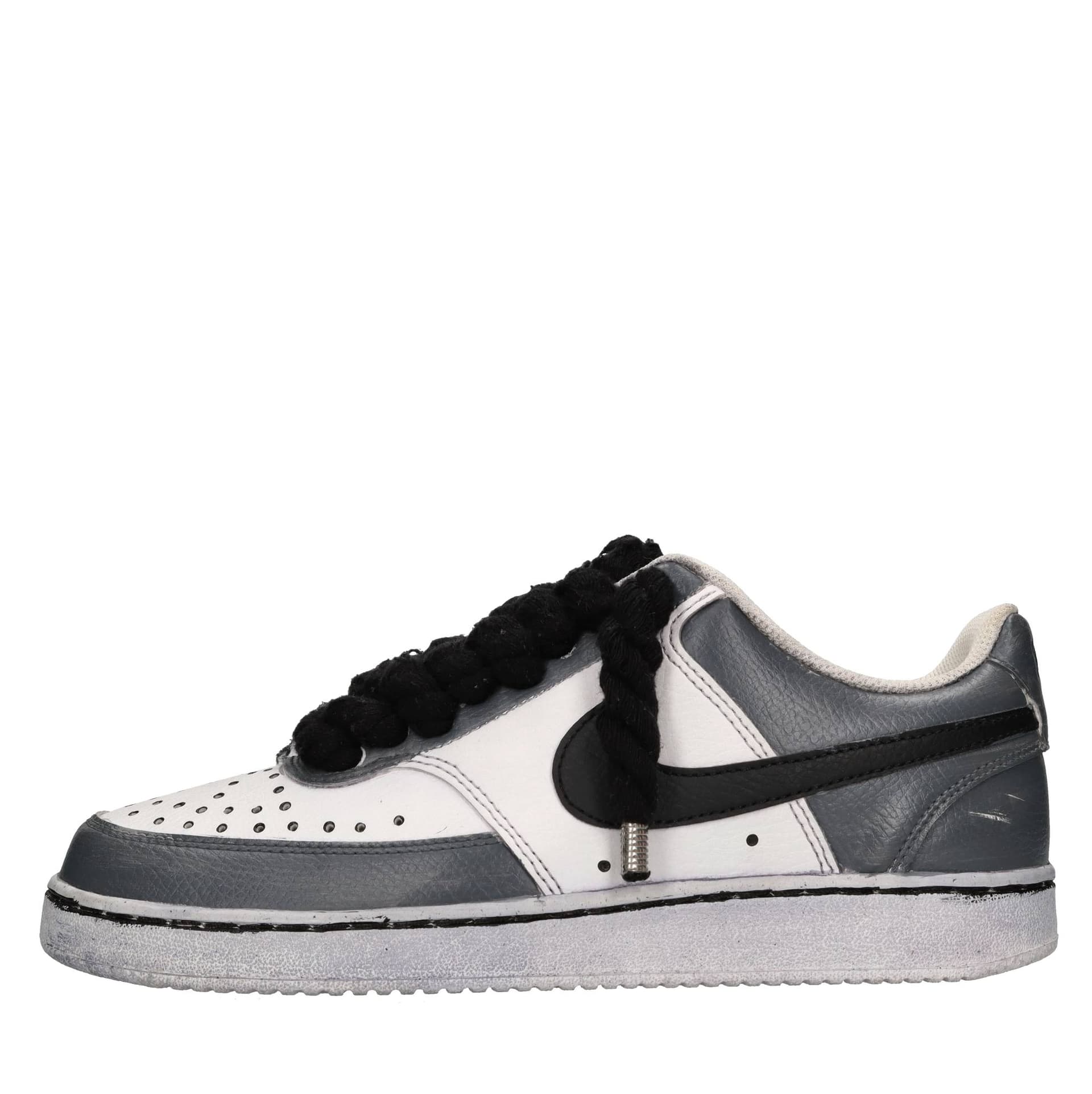 NIKE SEDDYS Sneakers Multicolour da uomo in Scarpe da corsa su strada Drestige - Casamassima, commercioVirtuoso.it