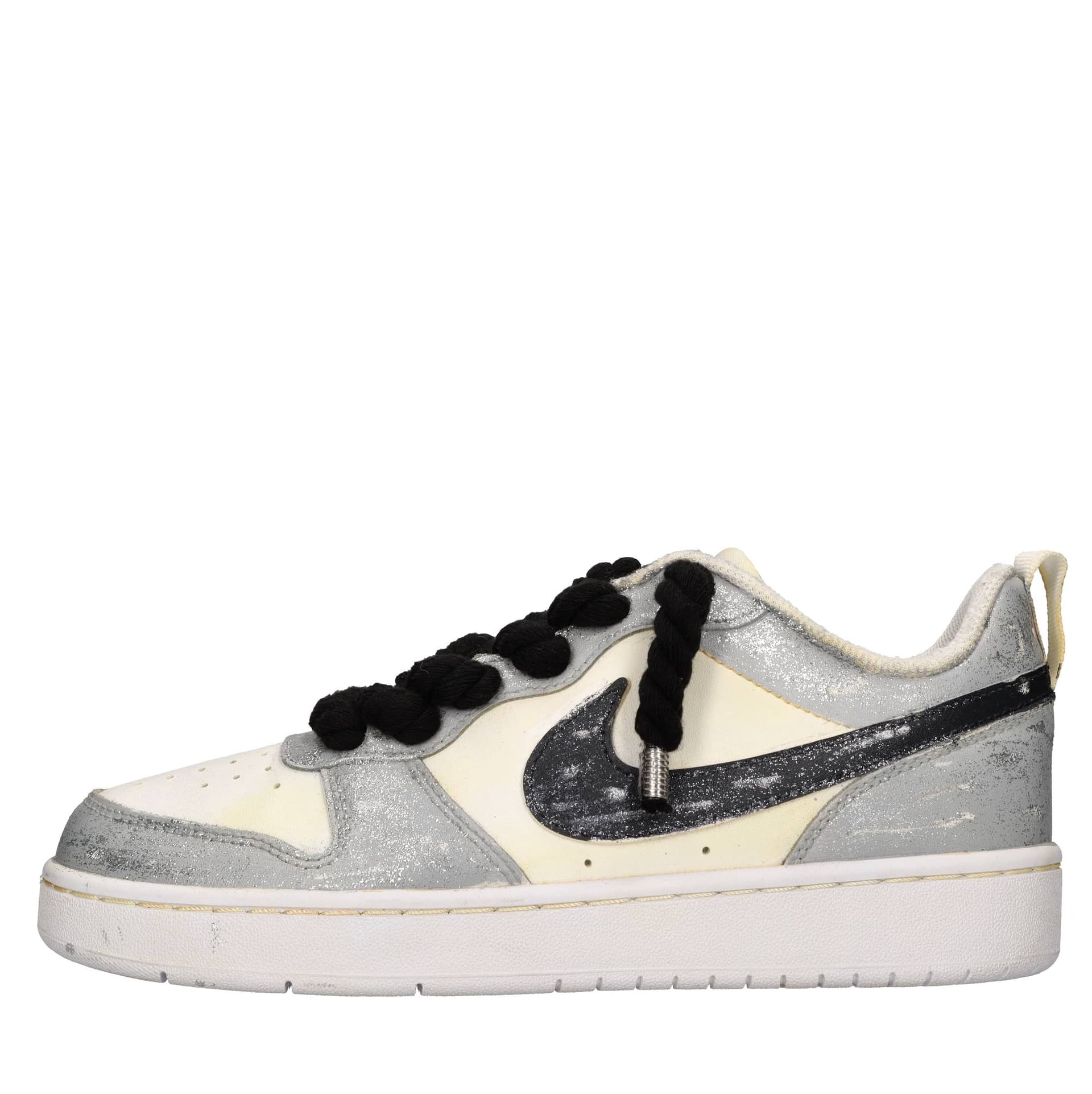 NIKE SEDDYS Sneakers Multicolour da donna in Scarpe da corsa su strada Drestige - Casamassima, commercioVirtuoso.it
