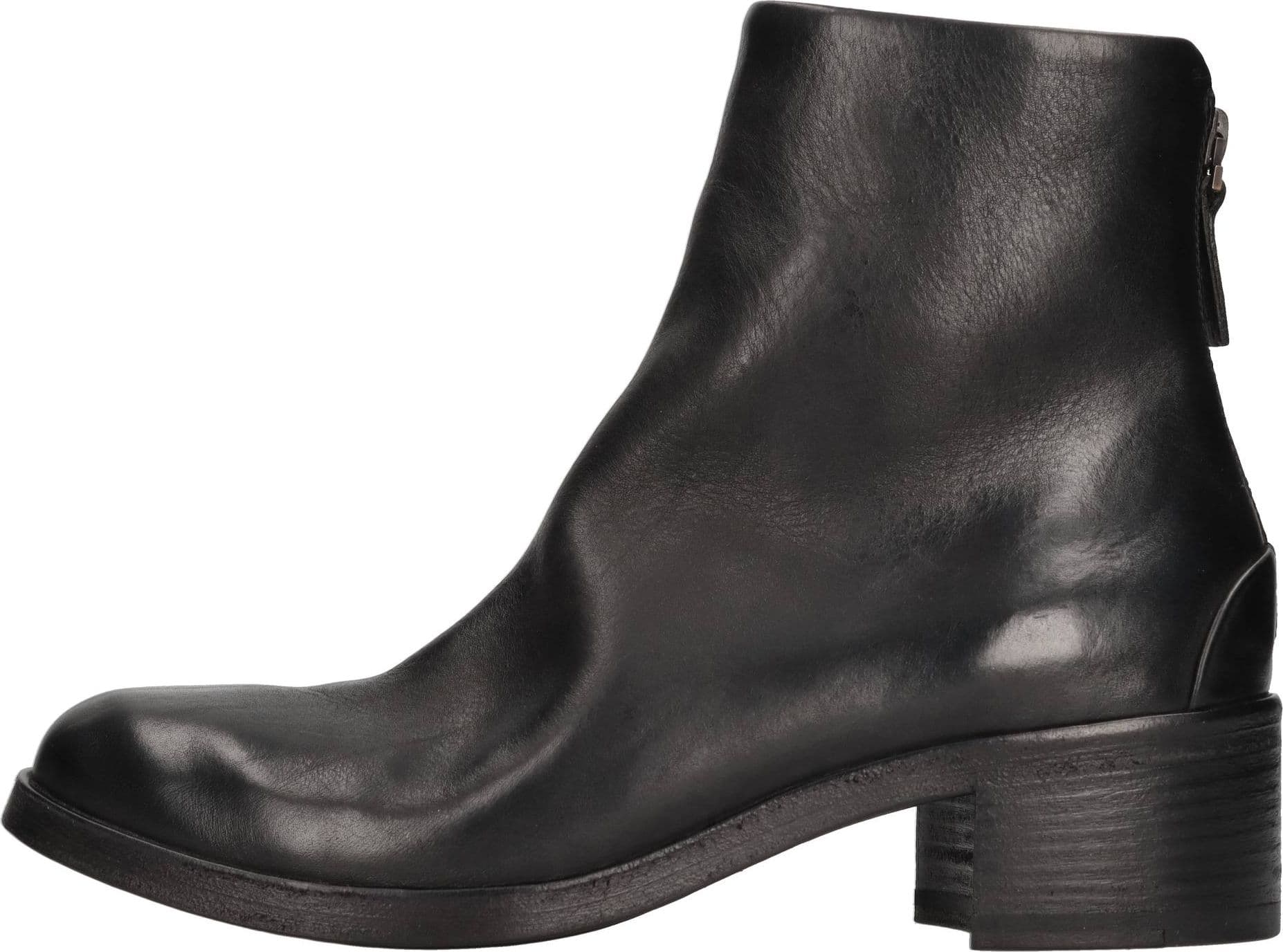 Marsell Stivali Nero da donna in Stivali Drestige - Casamassima, commercioVirtuoso.it