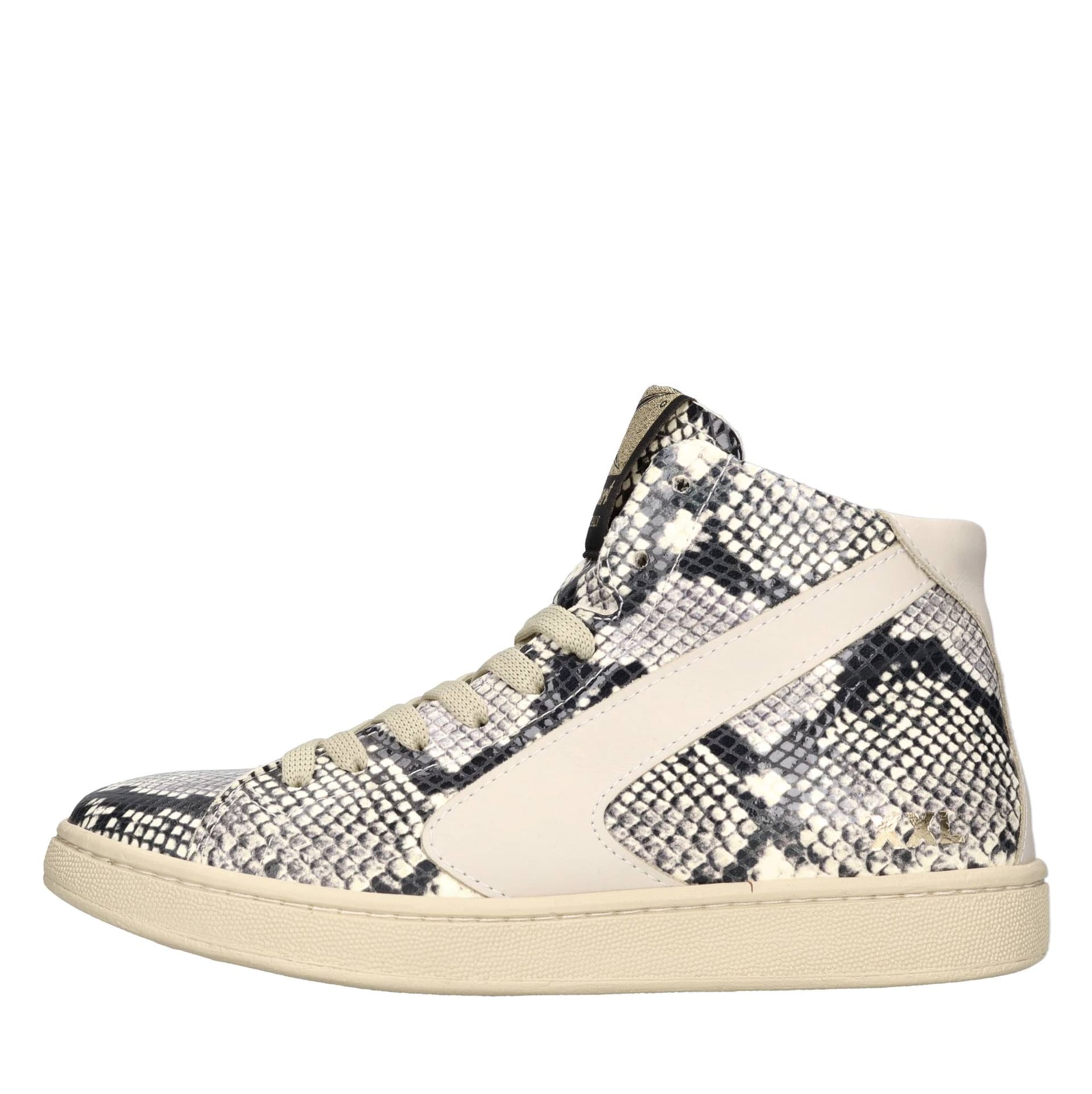 Valsport Sneakers Multicolour da donna in Sneaker casual Drestige - Casamassima, commercioVirtuoso.it