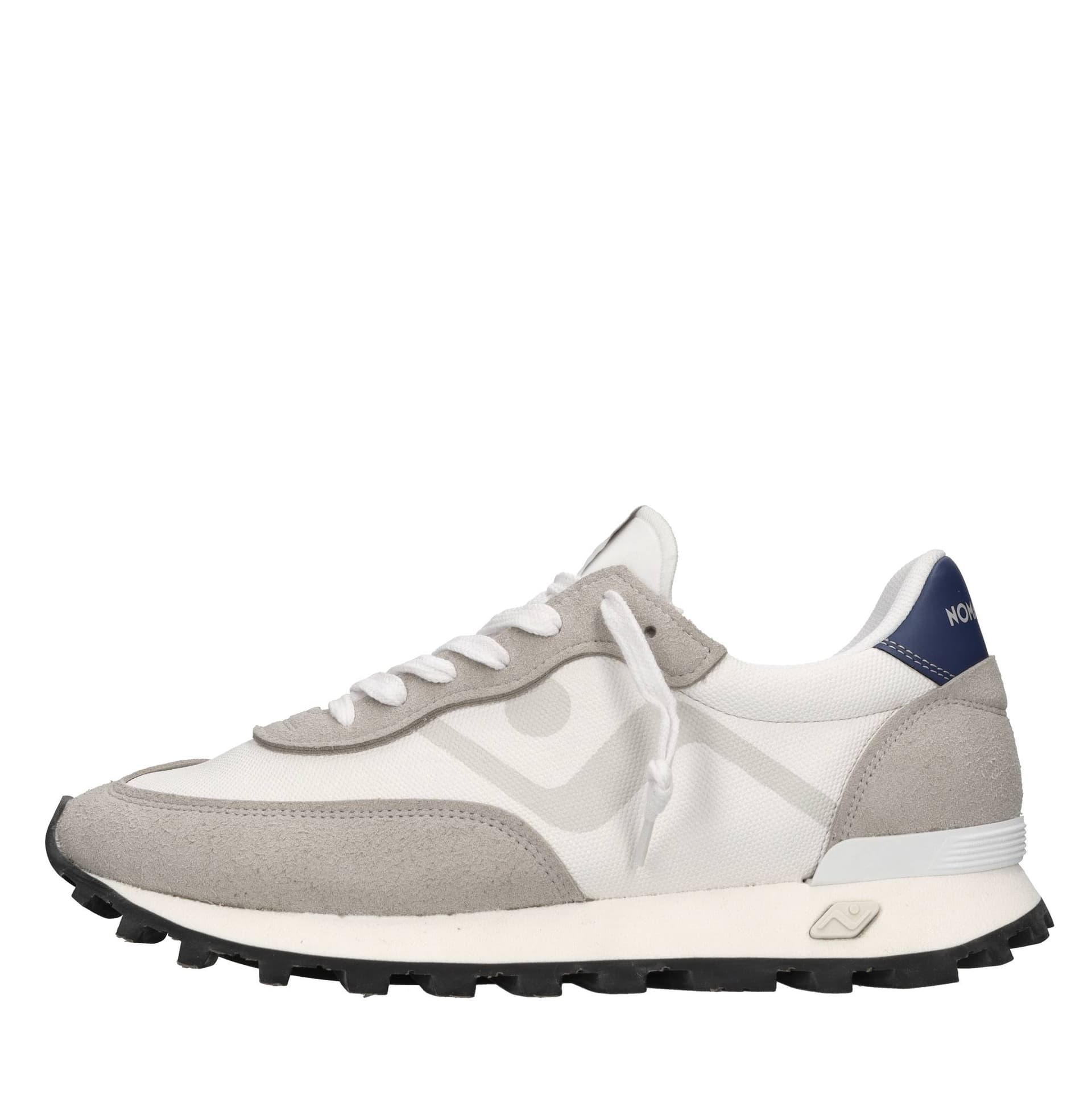 NOMAD SOCIETY Sneakers Multicolour da uomo in Sneaker casual Drestige - Casamassima, commercioVirtuoso.it