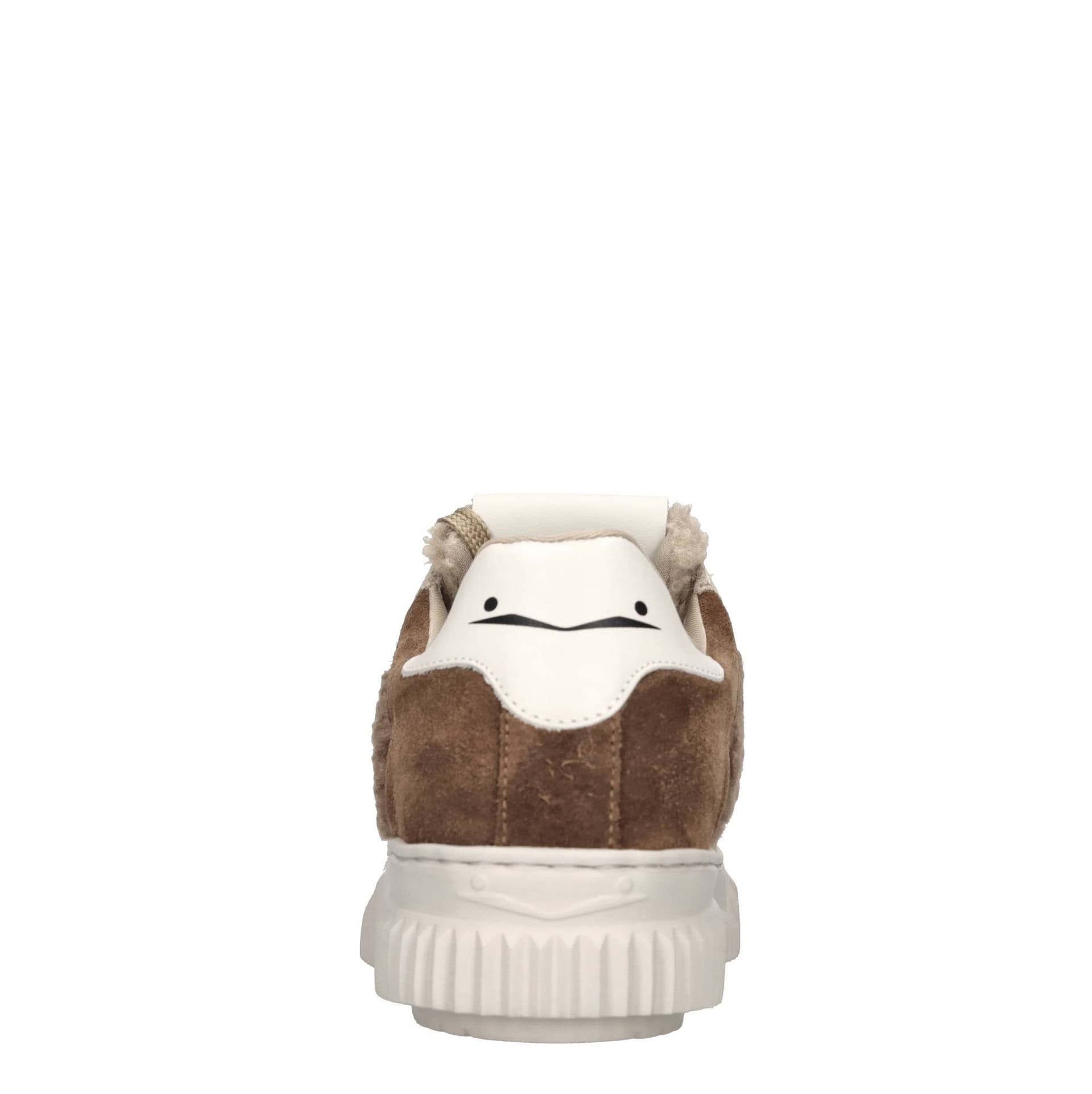 Voile Blanche Sneakers Multicolour da donna in Autocategorizzazione Drestige - Casamassima, commercioVirtuoso.it