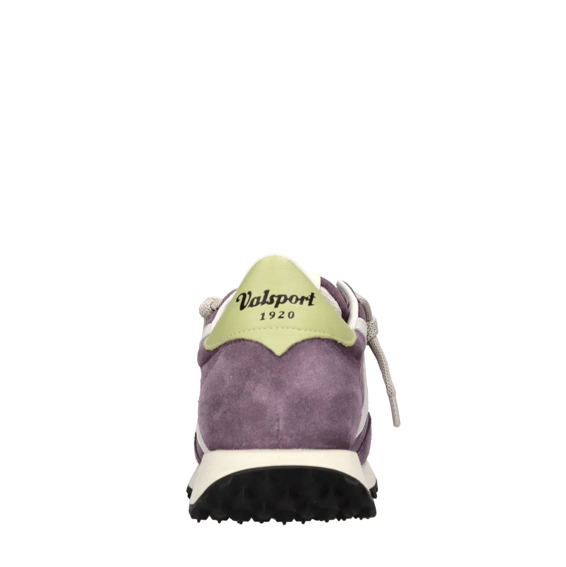Valsport Sneakers Viola da donna in Scarpe da corsa su strada Drestige - Casamassima, commercioVirtuoso.it