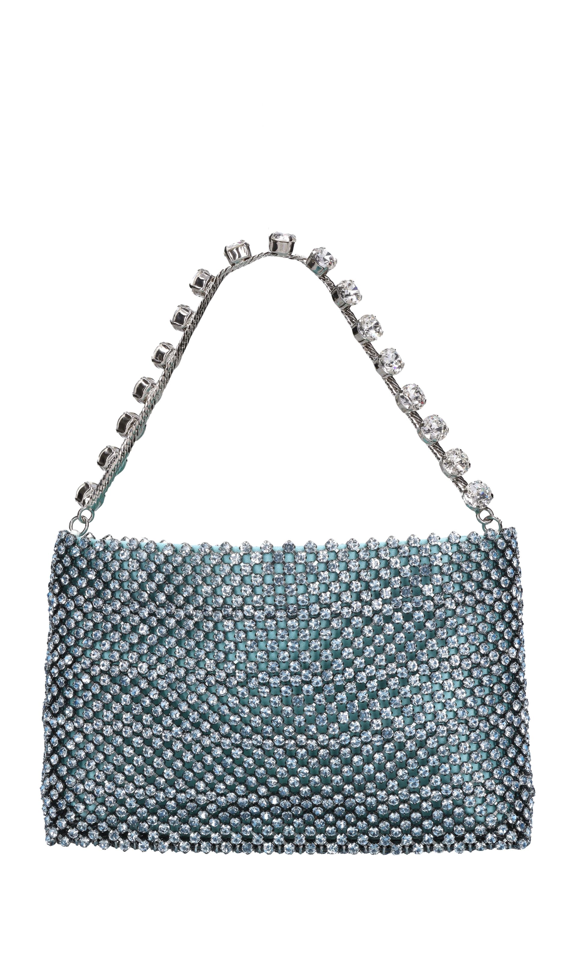 GEDEBE Borse... Azzurro da donna in Borse a spalla Drestige - Casamassima, commercioVirtuoso.it