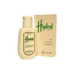 Hydral latte detergente in Creme e latte Clubfarma - Melilli, commercioVirtuoso.it