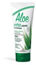 Aloevera lozione ecobio 200ml in Doposole Clubfarma - Melilli, commercioVirtuoso.it