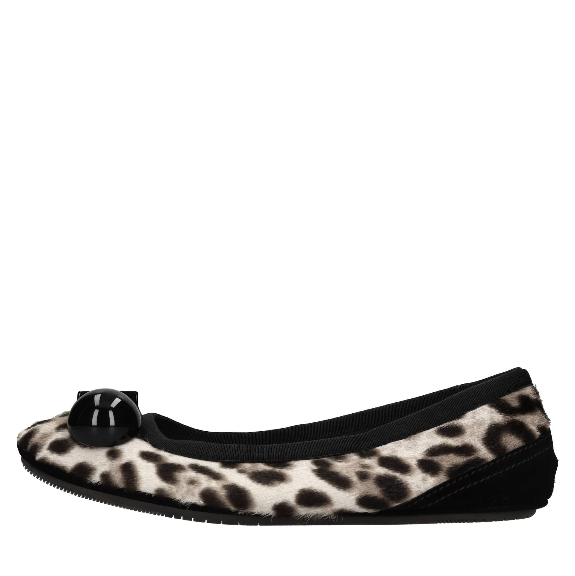 DOVE NUOTANO GLI SQUALI Scarpe basse Marrone da donna in Scarpe da corsa su strada Drestige - Casamassima, commercioVirtuoso.it
