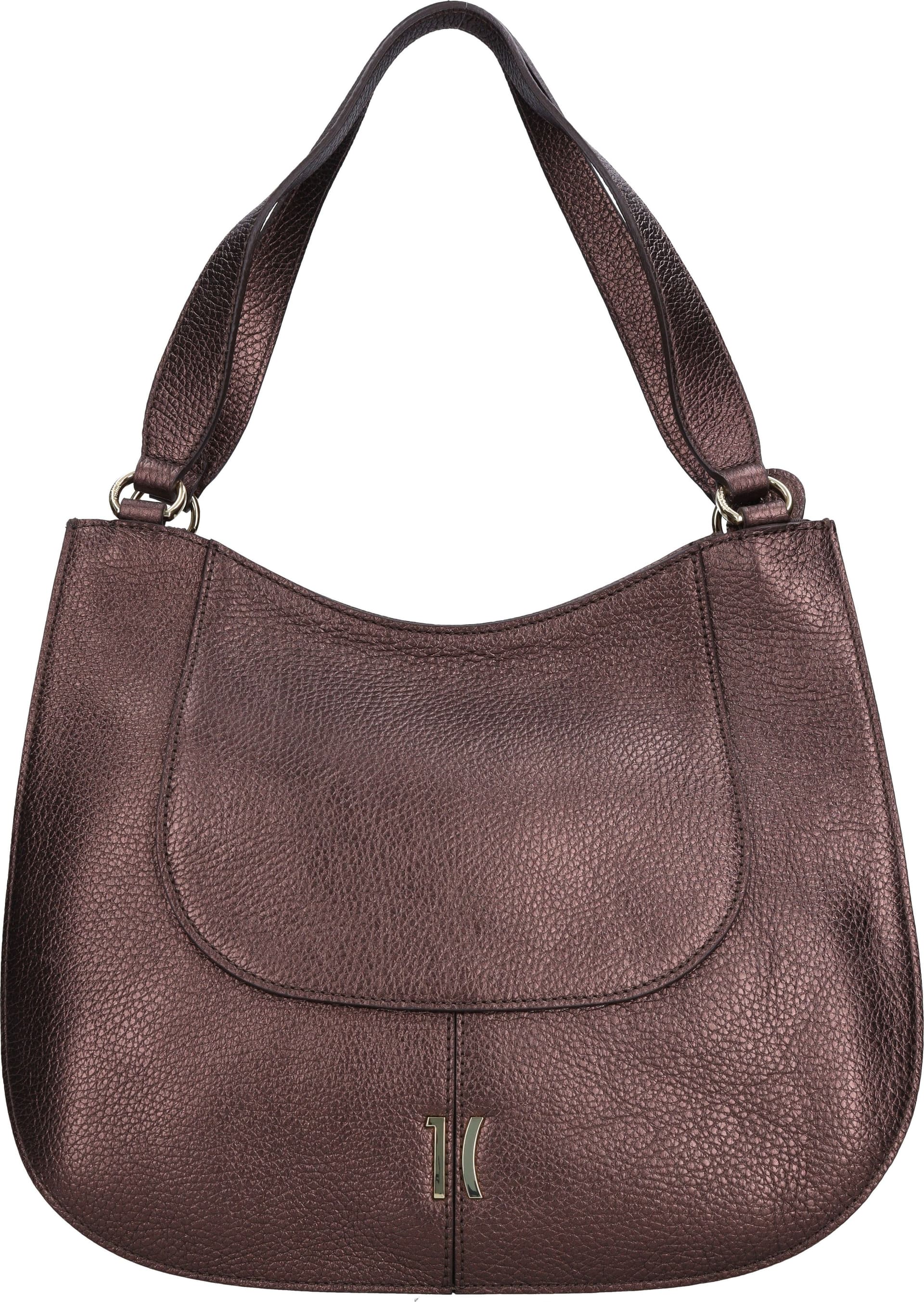 Alviero Martini Borse... Marrone da donna in Borse a tracolla Drestige - Casamassima, commercioVirtuoso.it