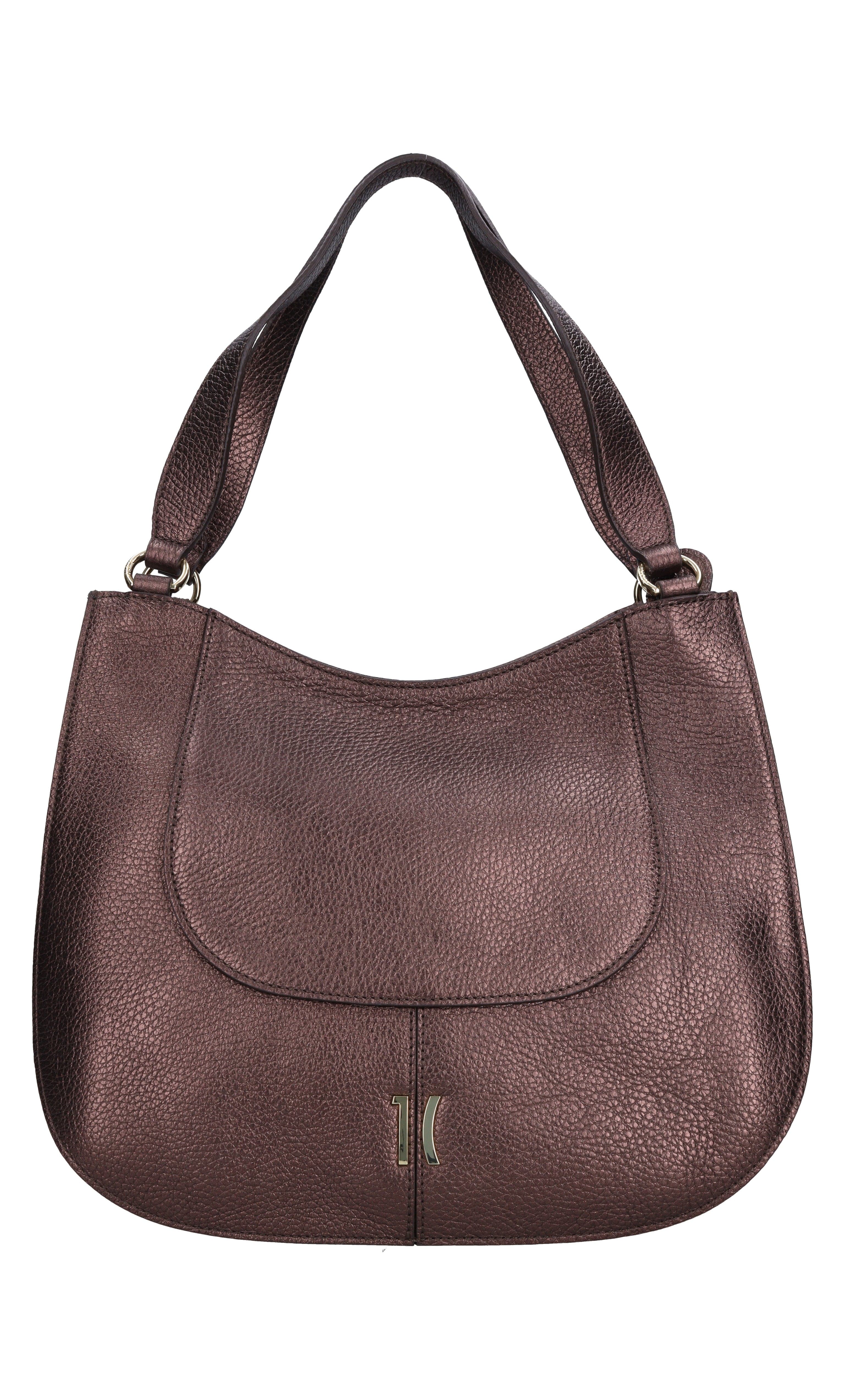 Alviero Martini Borse... Marrone da donna in Borse a tracolla Drestige - Casamassima, commercioVirtuoso.it
