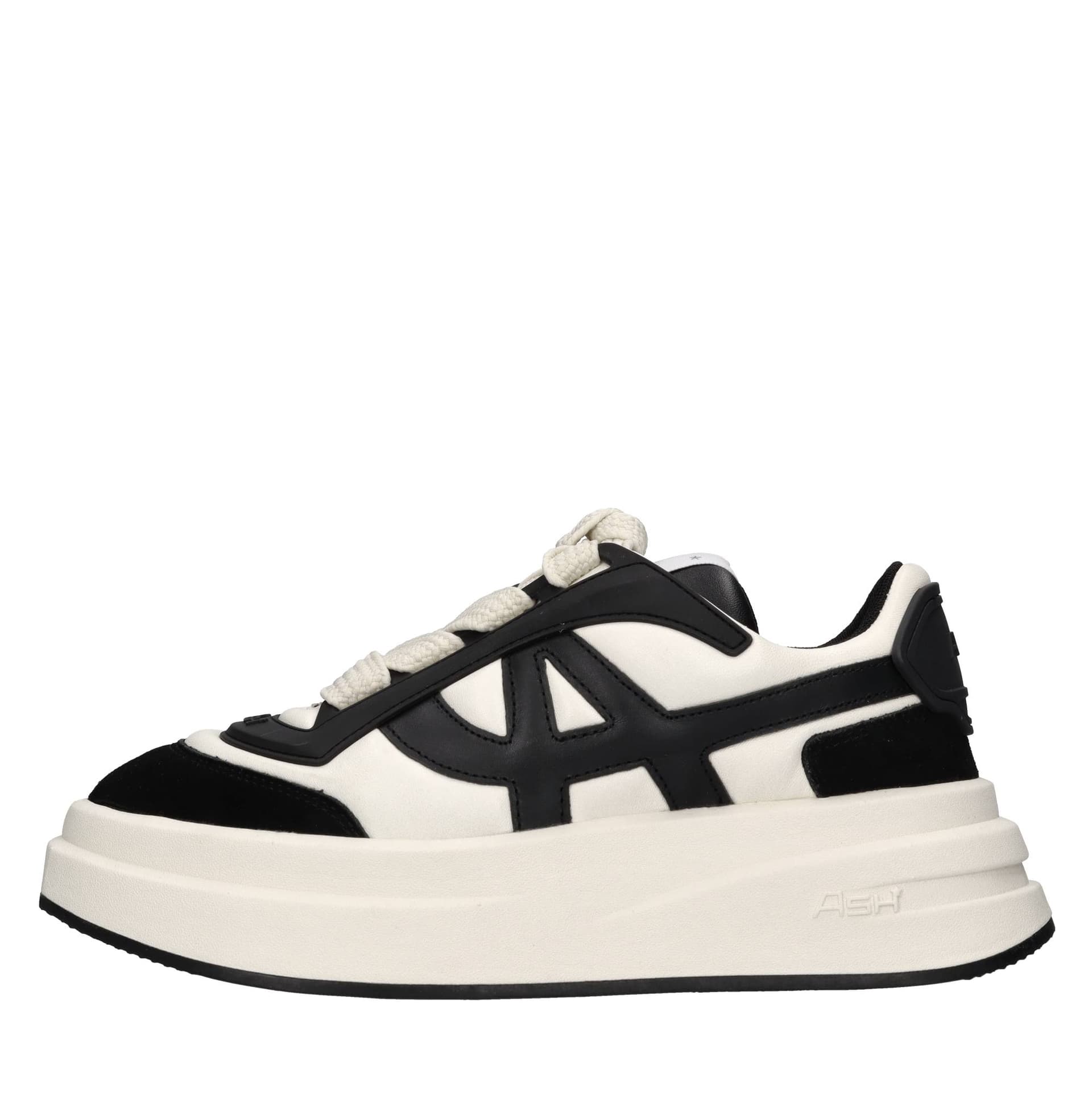 ASH Sneakers Multicolour da donna in Sneaker casual Drestige - Casamassima, commercioVirtuoso.it