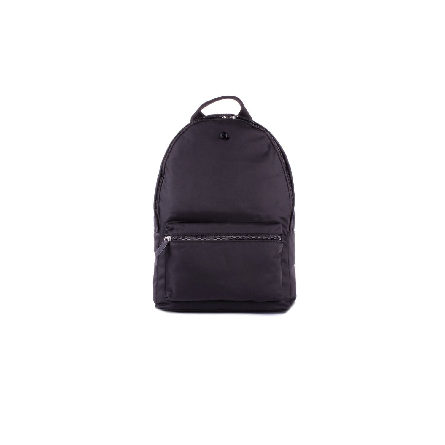 Ralph Lauren Borse... Nero da donna in Borse a tracolla Drestige - Casamassima, commercioVirtuoso.it