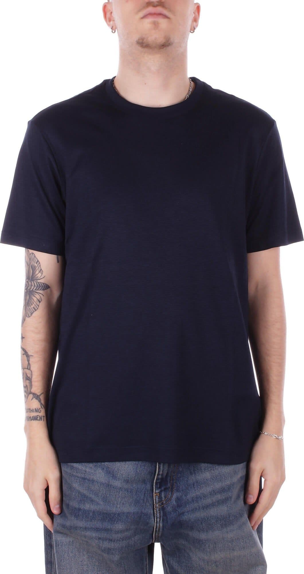 Paul&Shark T-shirt e Polo Blu da uomo in Polo Drestige - Casamassima, commercioVirtuoso.it