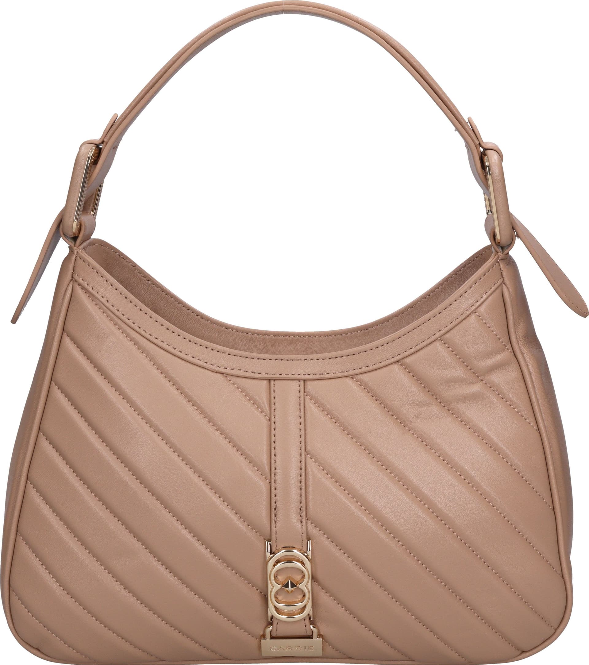la carrie Borse... Beige da donna in Borse a tracolla Drestige - Casamassima, commercioVirtuoso.it