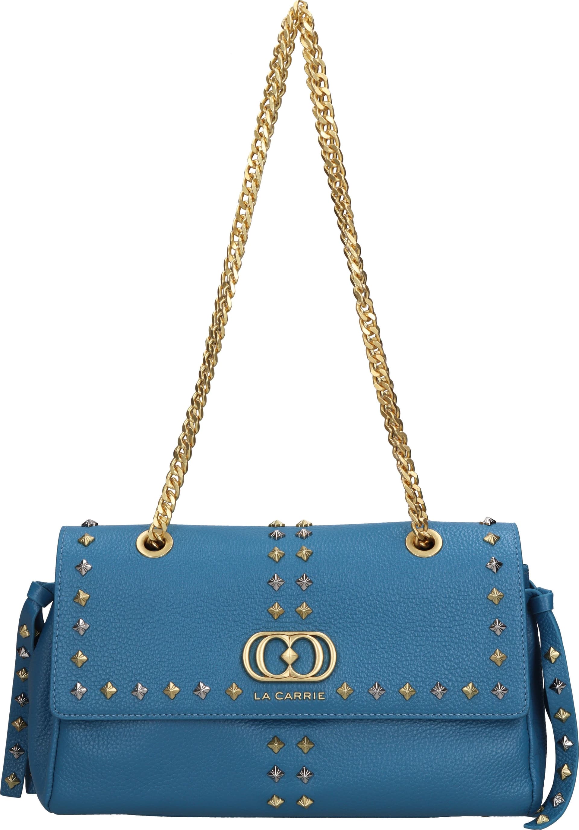 la carrie Borse... Blu da donna in Borse a tracolla Drestige - Casamassima, commercioVirtuoso.it