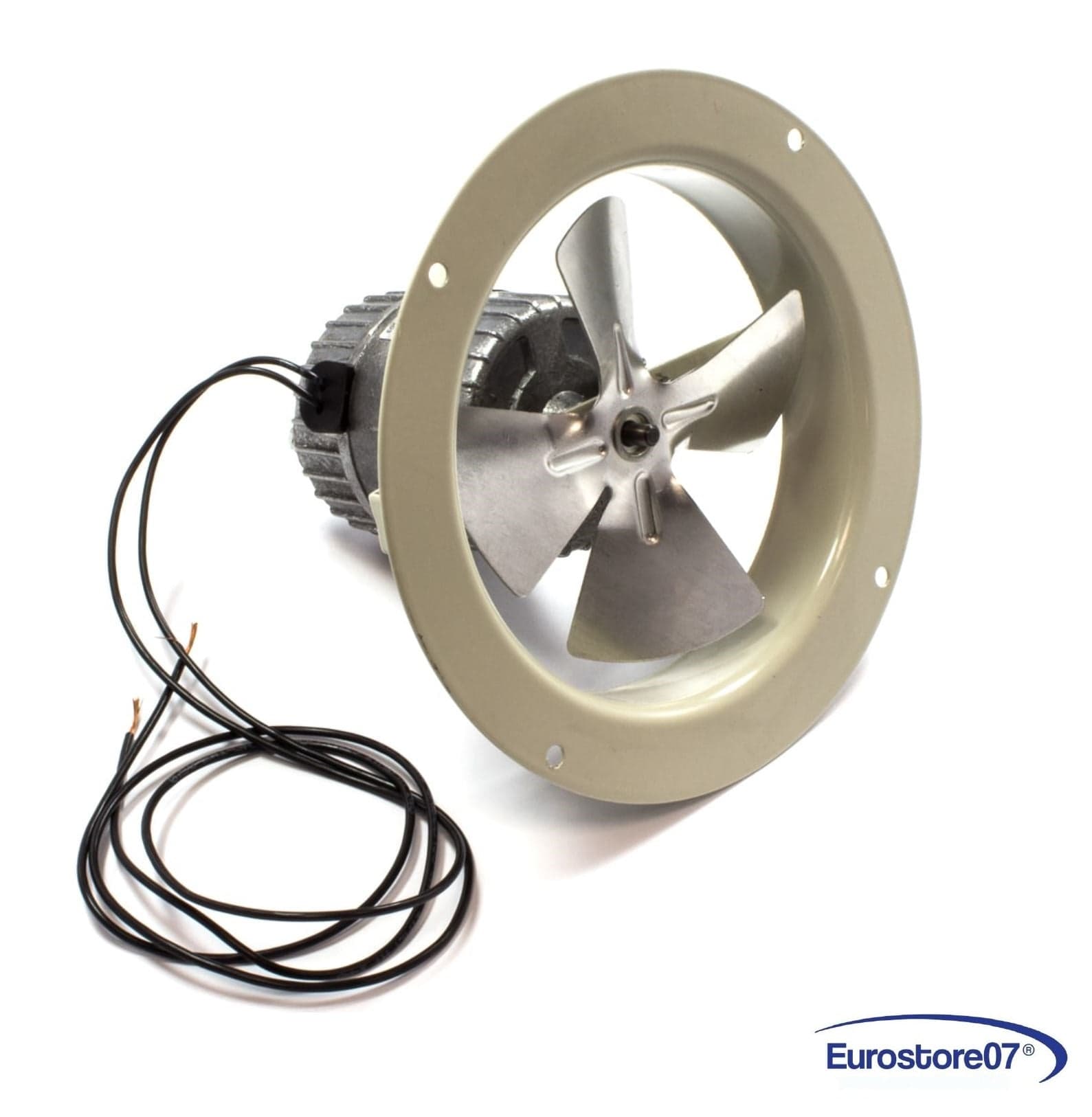 MOTORE 52AV-2001 ASPIRANTE 220V, 50/60Hz, 0.10A, 1/15W, 2500min. 19Y15, CL. 130. in prodotto EuroStore07 - Alatri, commercioVirtuoso.it