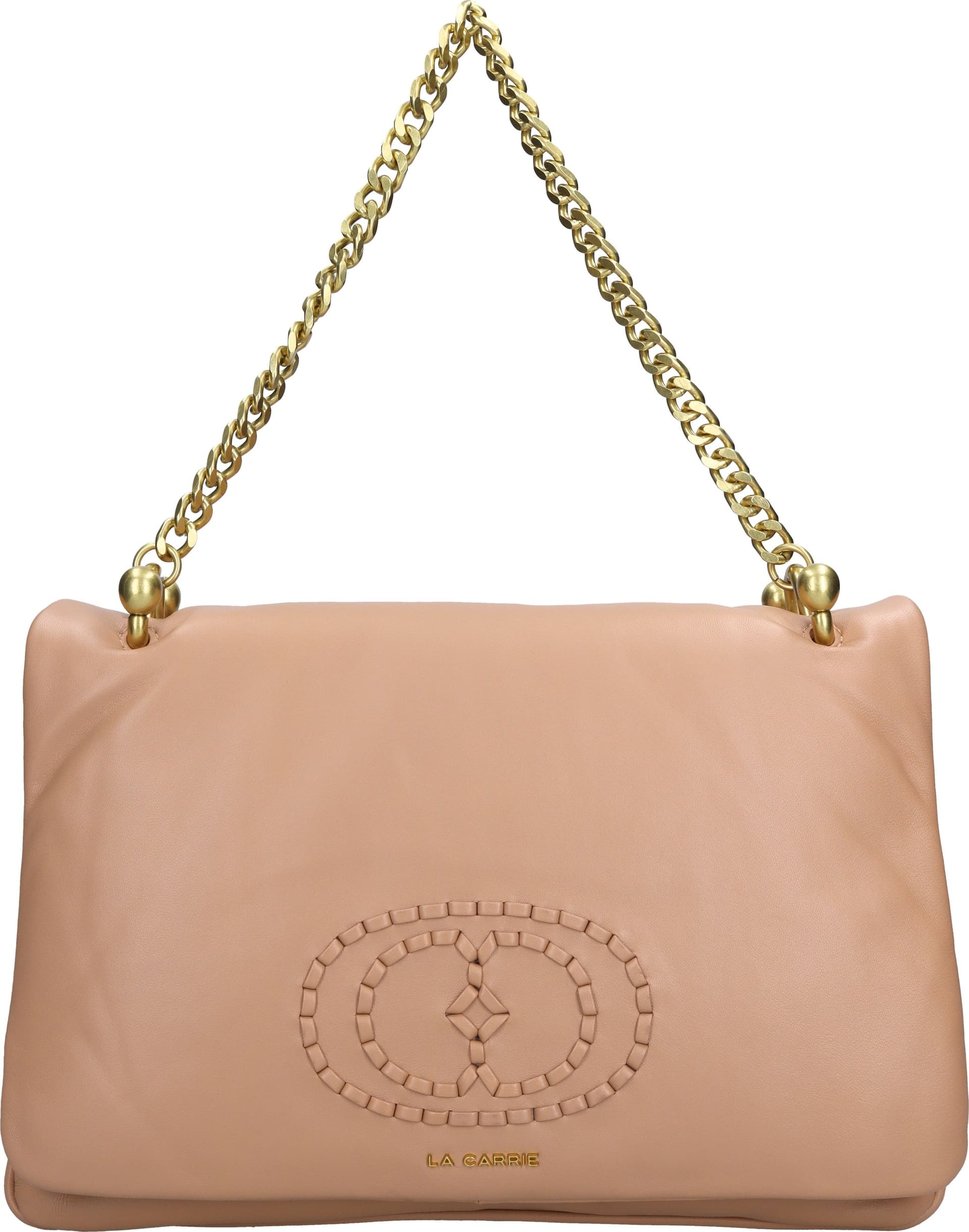 la carrie Borse... Beige da donna in Borse a tracolla Drestige - Casamassima, commercioVirtuoso.it