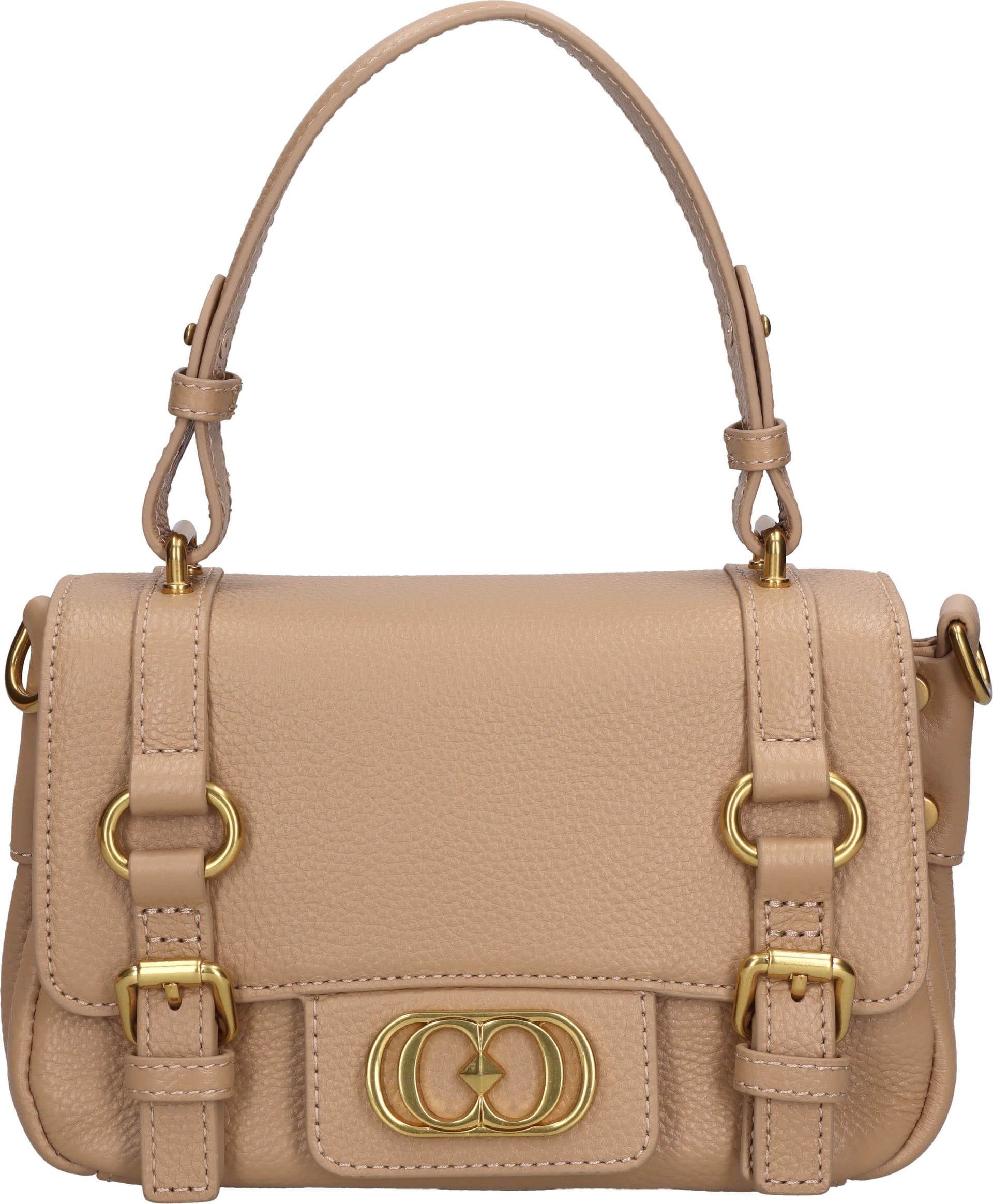 la carrie Borse... Beige da donna in Borse a tracolla Drestige - Casamassima, commercioVirtuoso.it