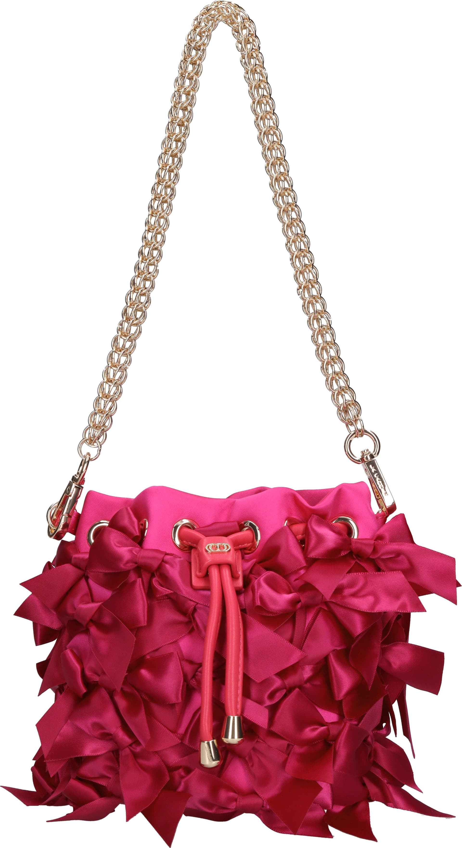 la carrie Borse... Fucsia da donna in Borse a mano Drestige - Casamassima, commercioVirtuoso.it