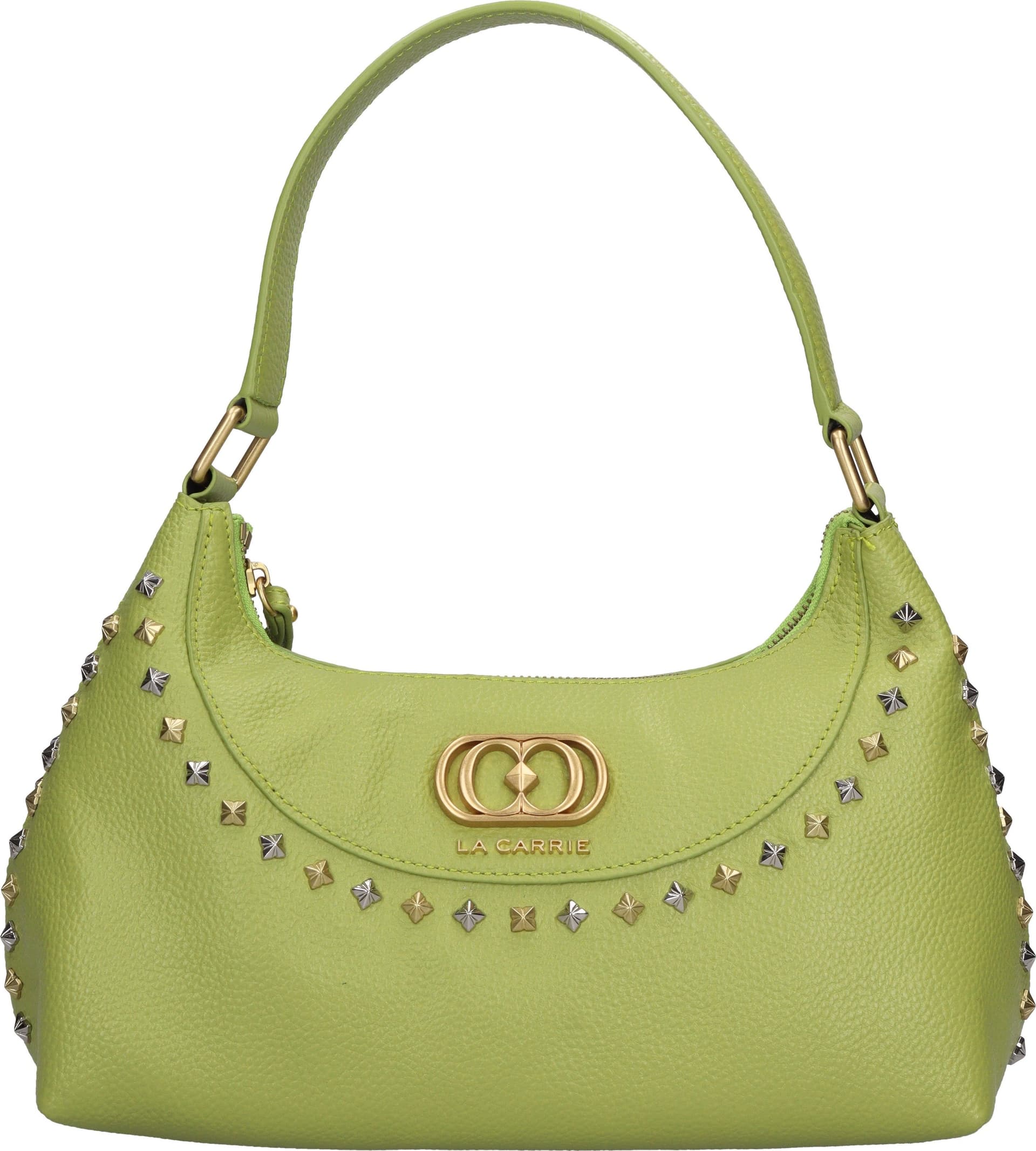 la carrie Borse... Verde da donna in Borse a tracolla Drestige - Casamassima, commercioVirtuoso.it