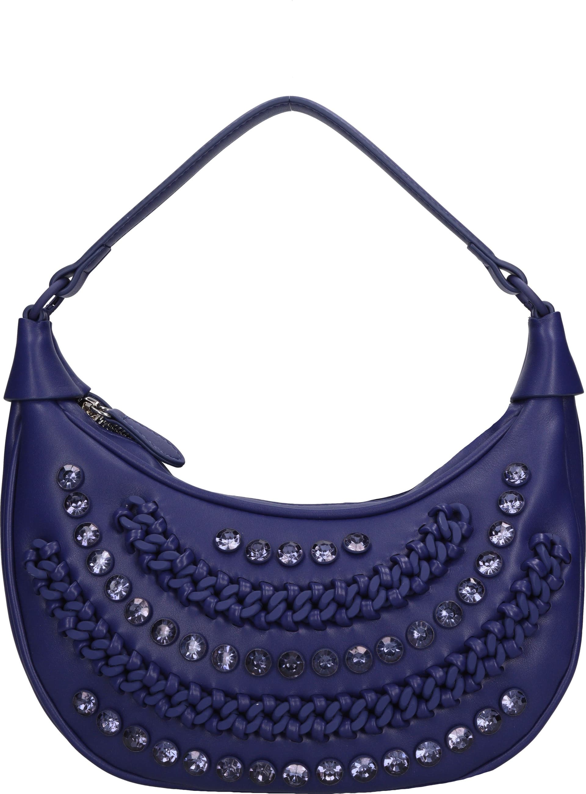 la carrie Borse... Blu da donna in Borse a tracolla Drestige - Casamassima, commercioVirtuoso.it
