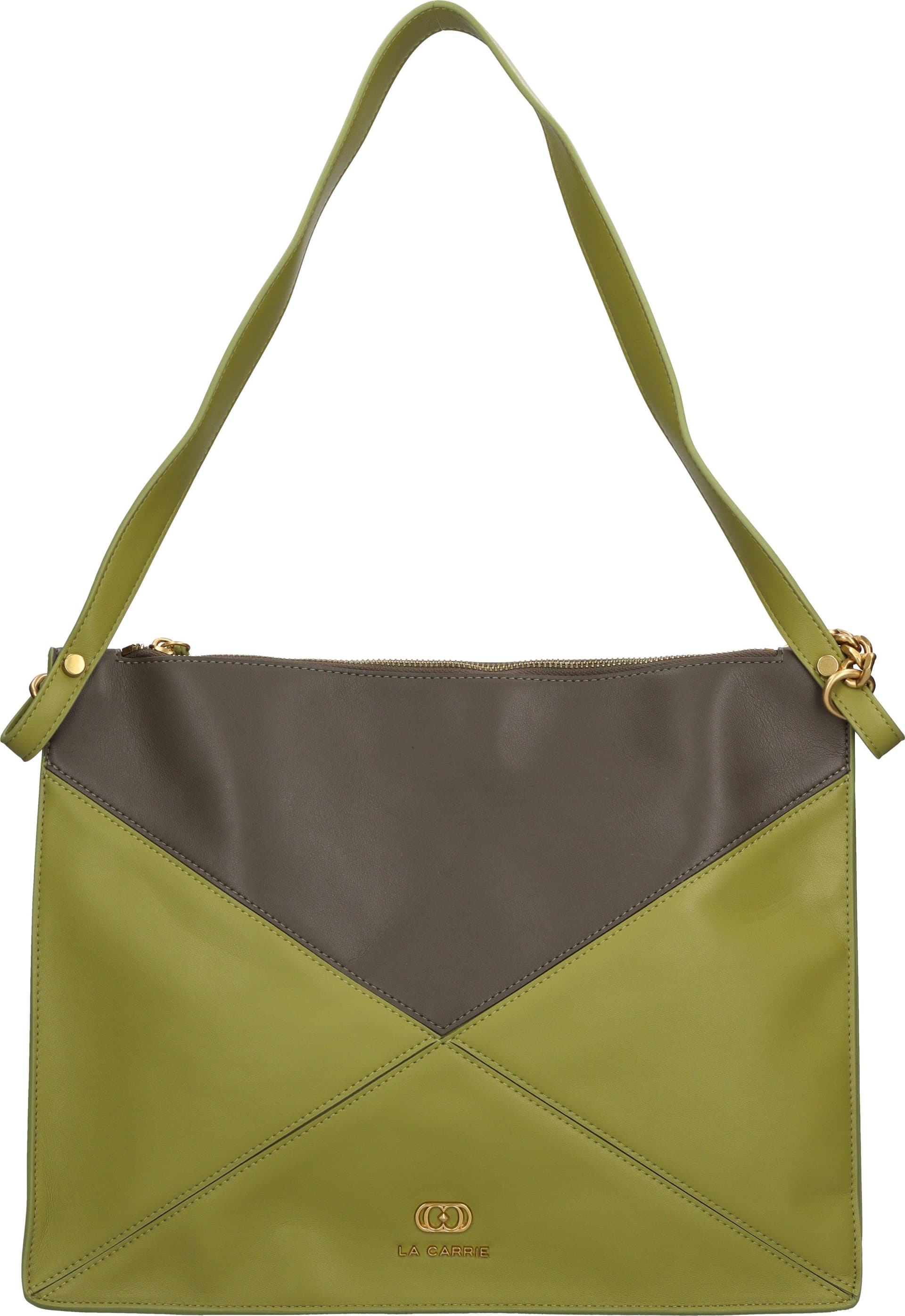 la carrie Borse... Verde da donna in Borse a tracolla Drestige - Casamassima, commercioVirtuoso.it