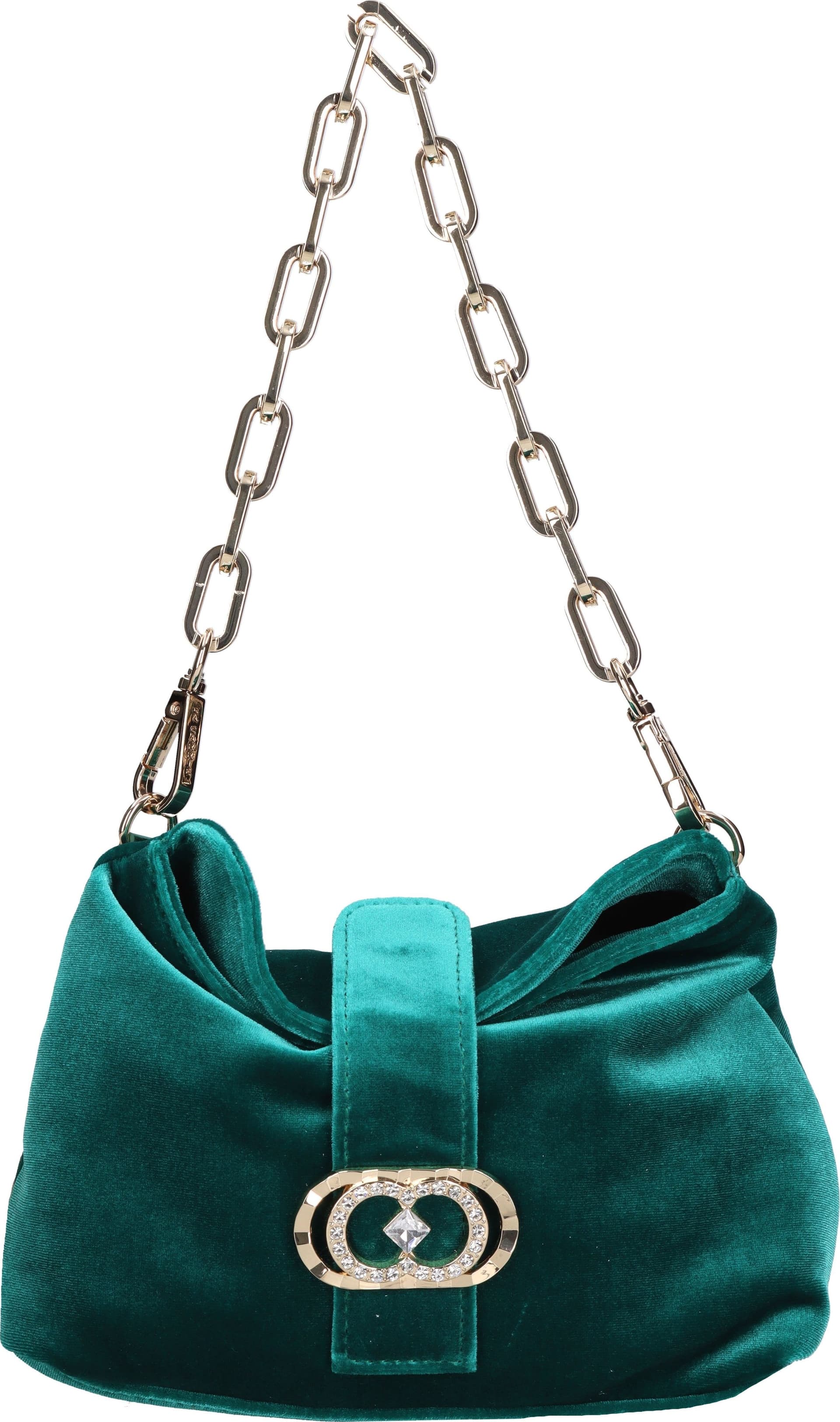 la carrie Borse... Verde da donna in Borse a tracolla Drestige - Casamassima, commercioVirtuoso.it