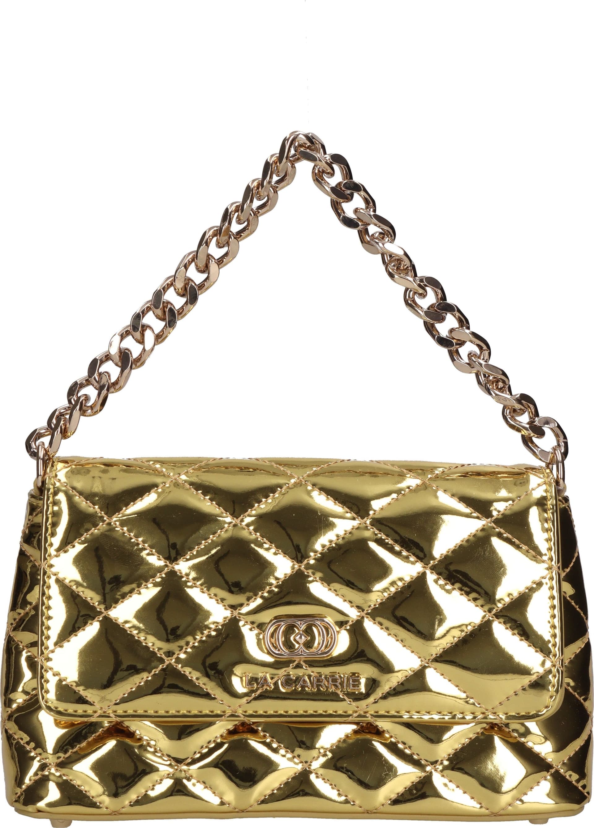 la carrie Borse... Oro da donna in Borse a tracolla Drestige - Casamassima, commercioVirtuoso.it