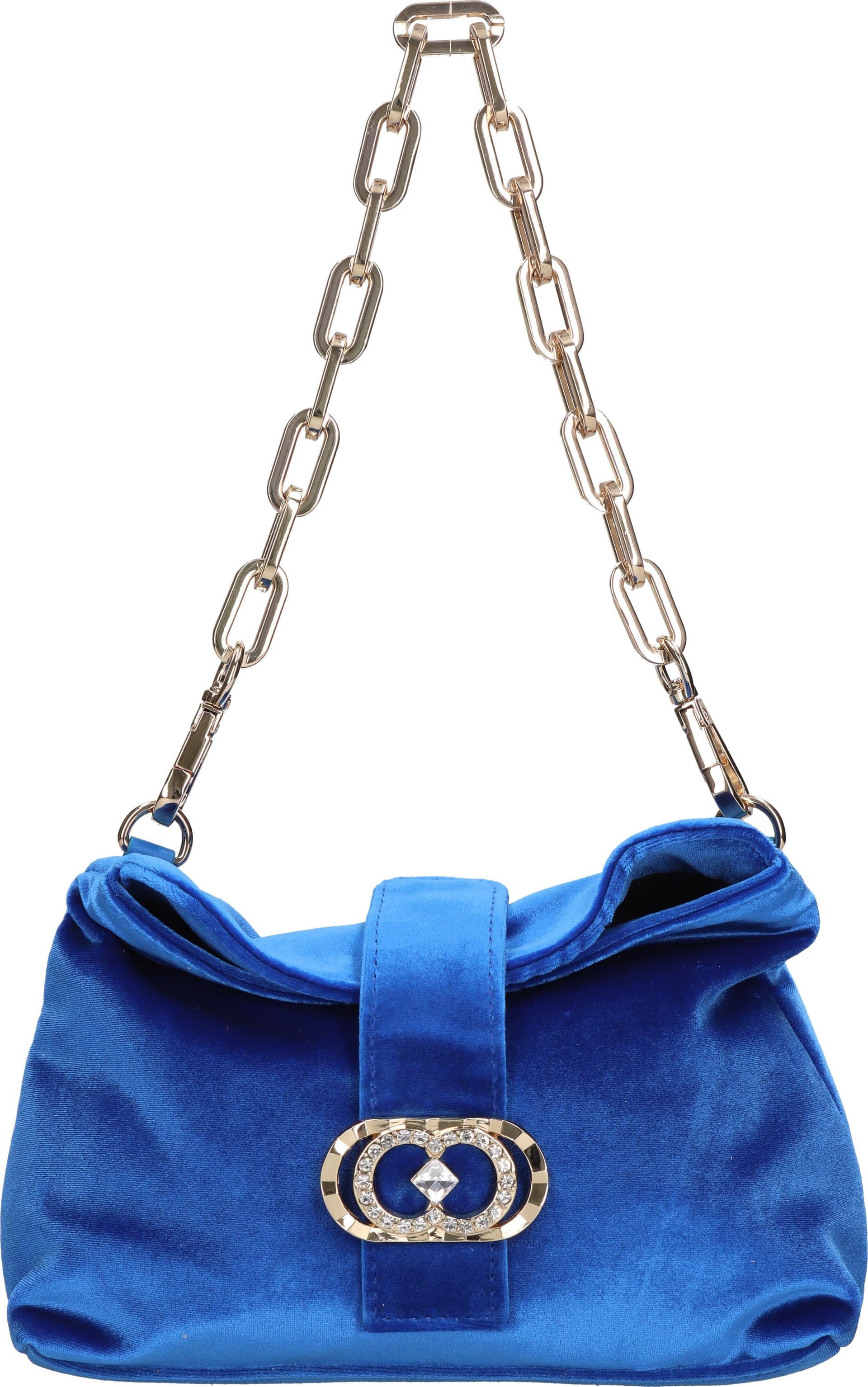 la carrie Borse... Blu da donna in Borse a tracolla Drestige - Casamassima, commercioVirtuoso.it