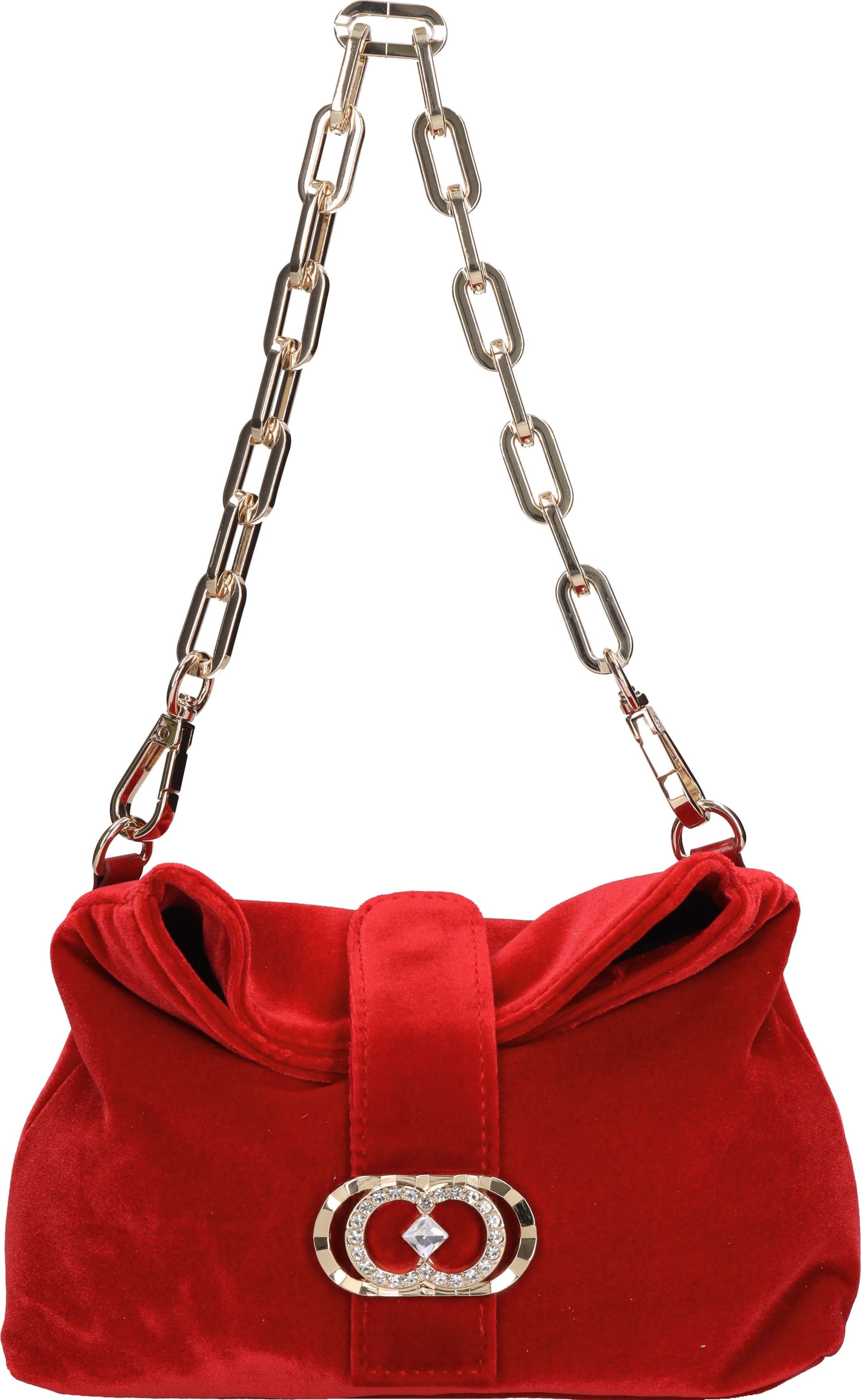 la carrie Borse... Rosso da donna in Borse a tracolla Drestige - Casamassima, commercioVirtuoso.it