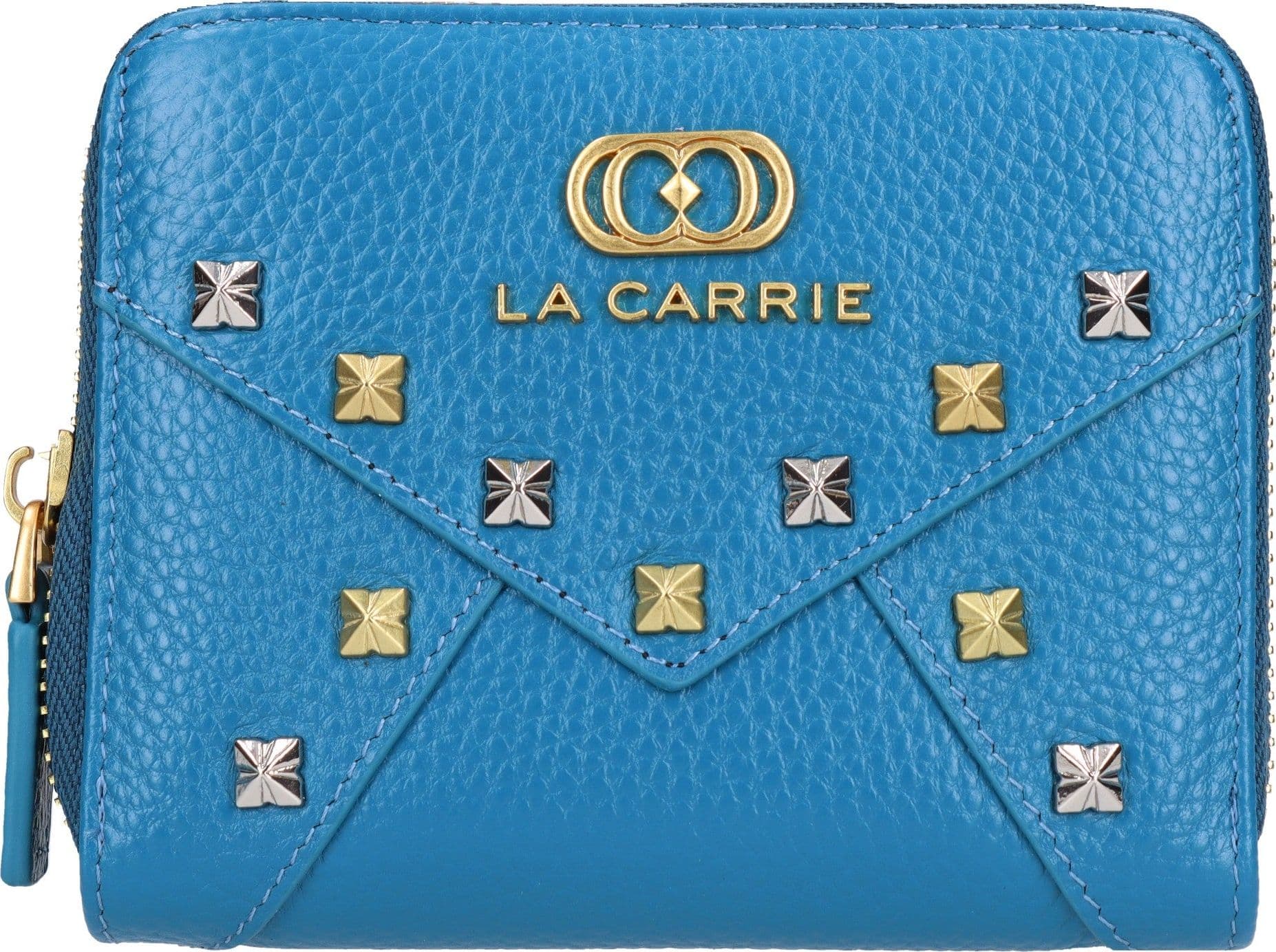 la carrie Portafogli Blu da donna in Portafogli Drestige - Casamassima, commercioVirtuoso.it