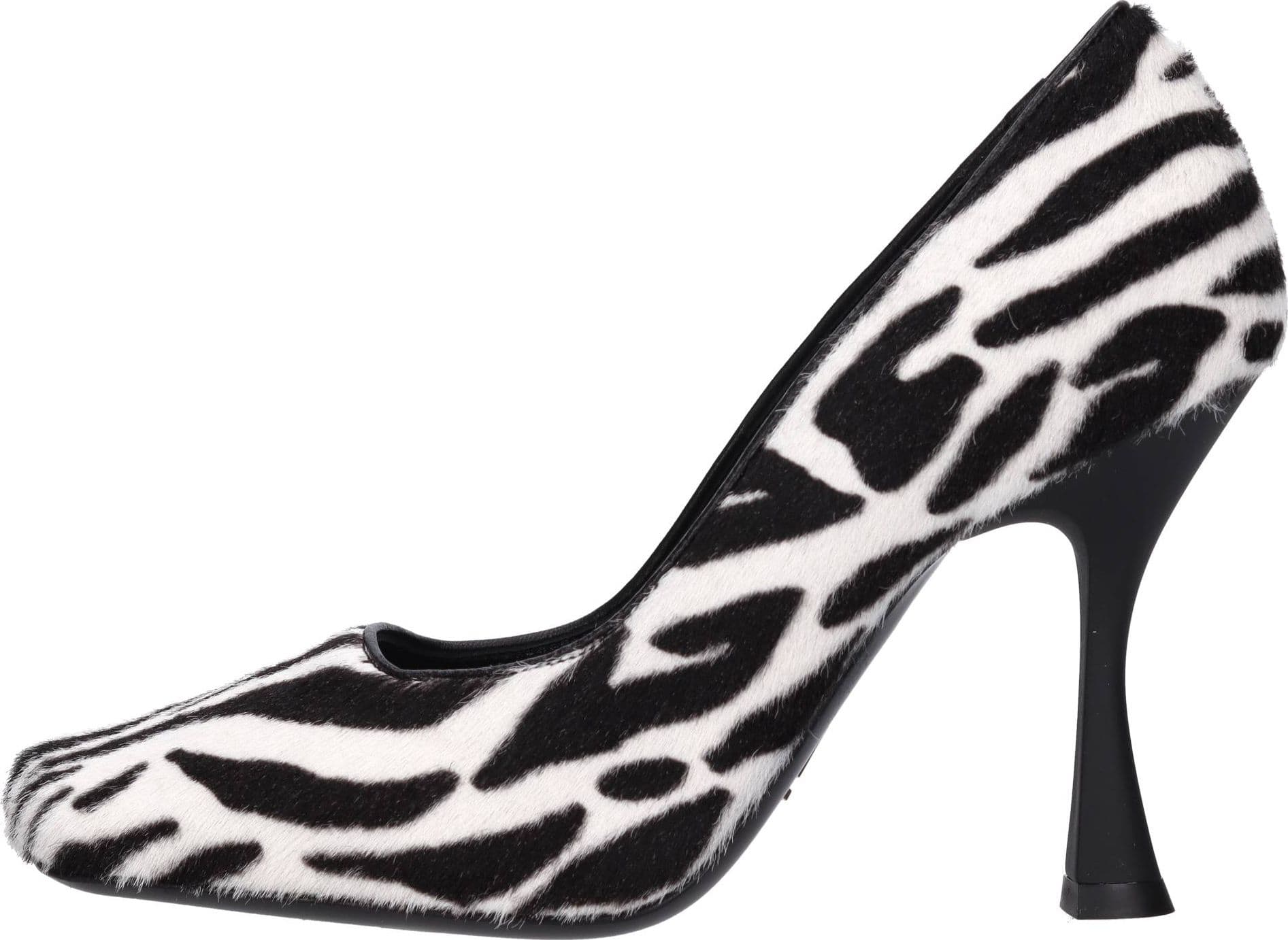 Giampaolo Viozzi Scarpe con Tacco Marrone da donna in Scarpe col tacco Drestige - Casamassima, commercioVirtuoso.it
