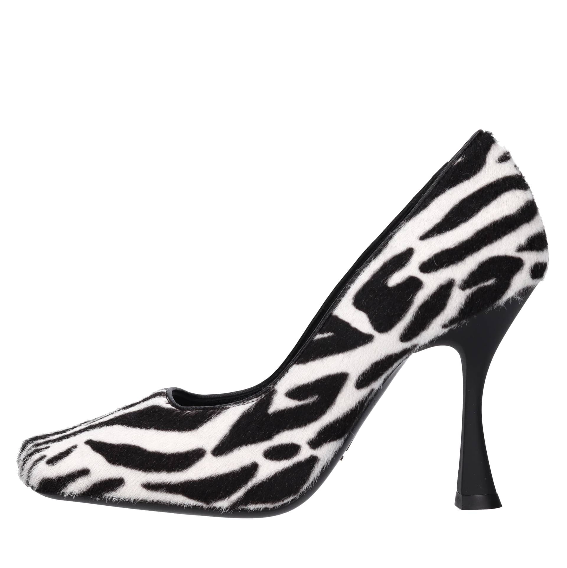 Giampaolo Viozzi Scarpe con Tacco Marrone da donna in Scarpe col tacco Drestige - Casamassima, commercioVirtuoso.it