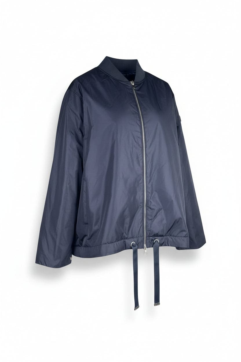 Save The Duck Save the duck Giacconi Blu da donna in Giacche Drestige - Casamassima, commercioVirtuoso.it