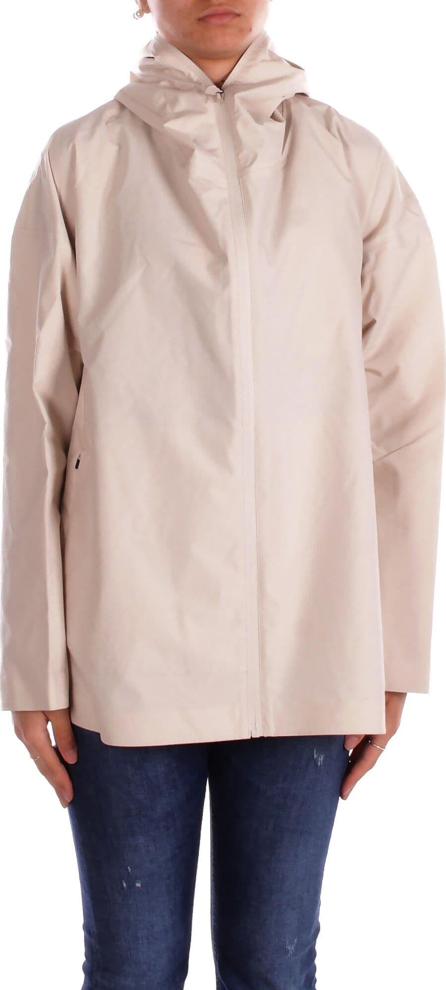 Save The Duck Giacconi Beige da donna in Giacche Drestige - Casamassima, commercioVirtuoso.it