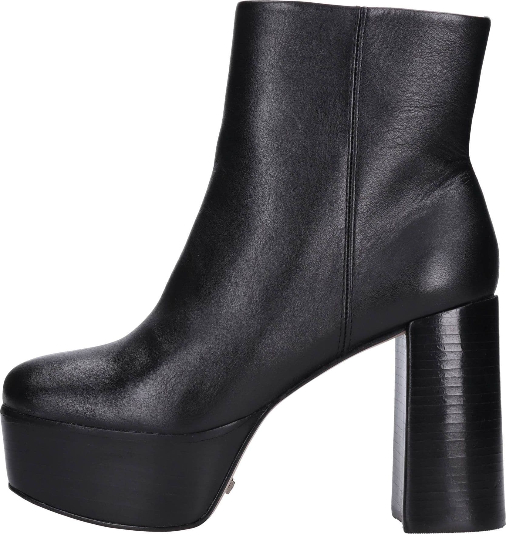 Cecconello Stivali Nero da donna in Stivali Drestige - Casamassima, commercioVirtuoso.it