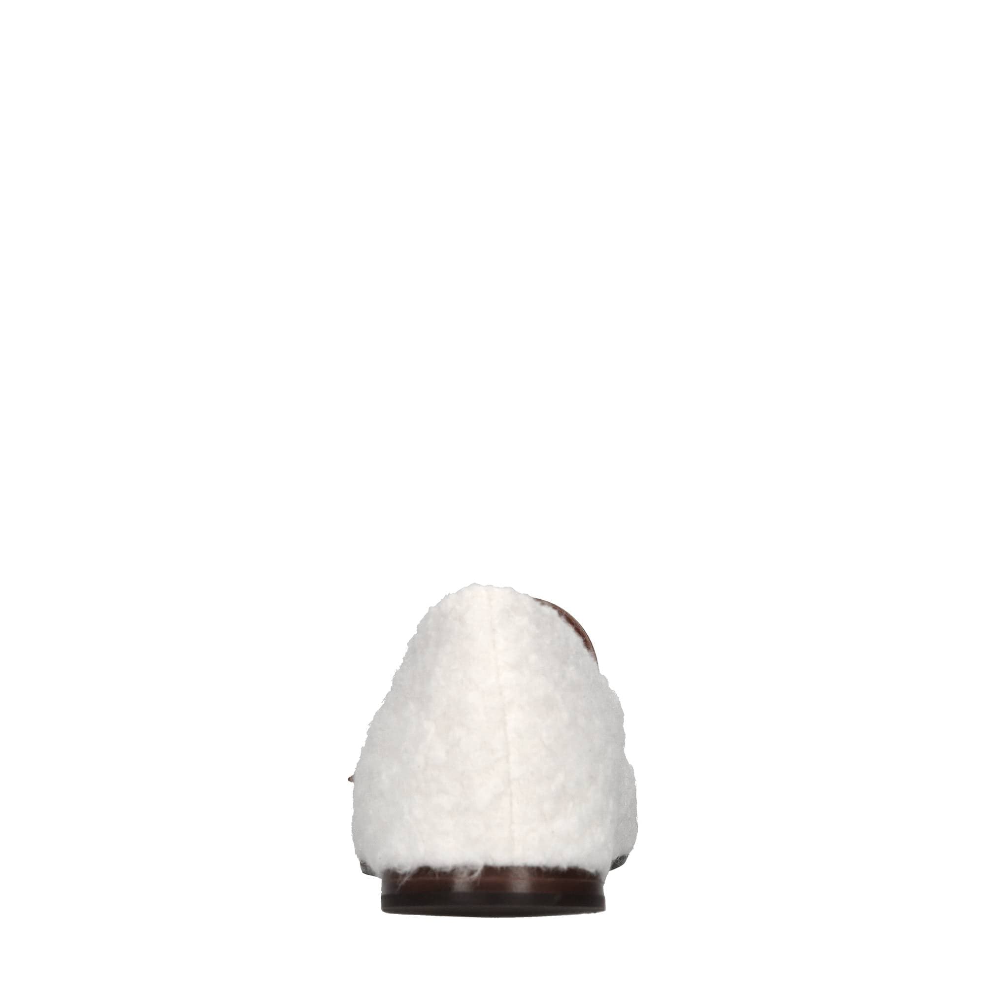 LORENA PAGGI Scarpe basse Bianco da donna in Sneaker casual Drestige - Casamassima, commercioVirtuoso.it