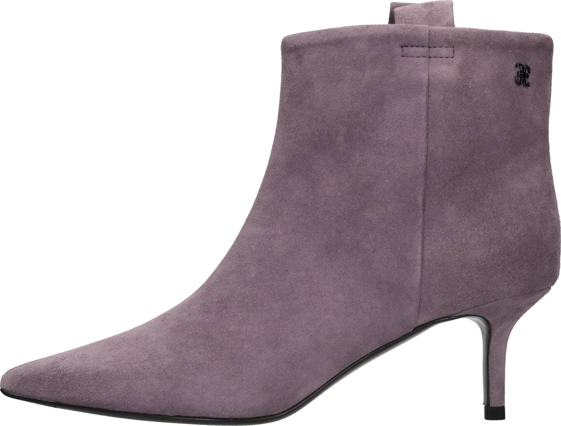 Fabi Stivali Viola da donna in Stivali Drestige - Casamassima, commercioVirtuoso.it
