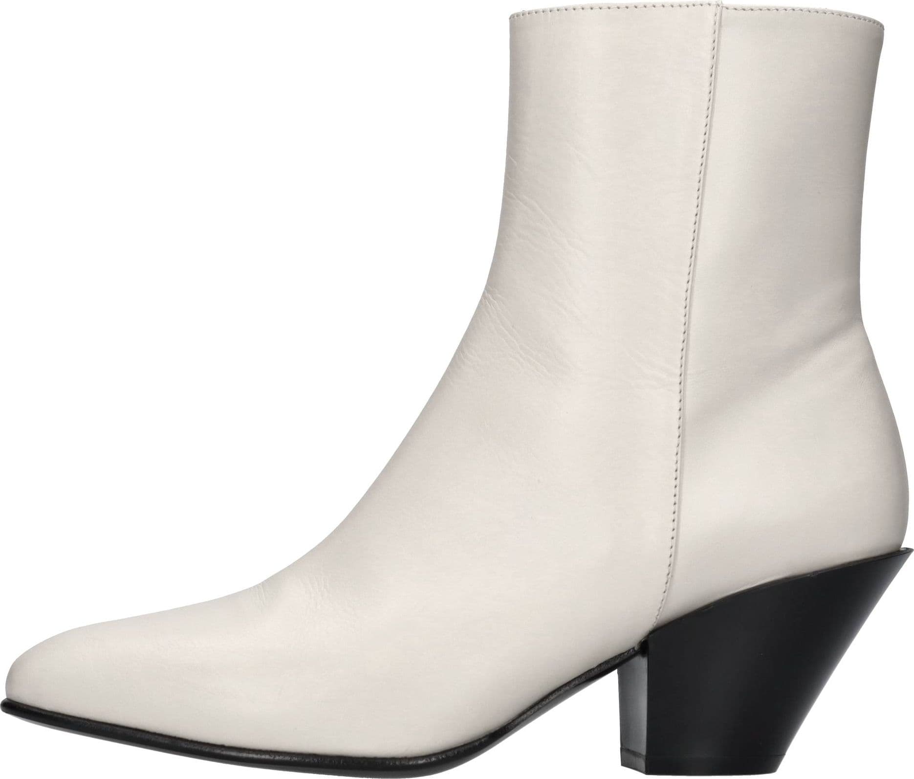 Roberto Festa Stivali Beige da donna in Stivali Drestige - Casamassima, commercioVirtuoso.it