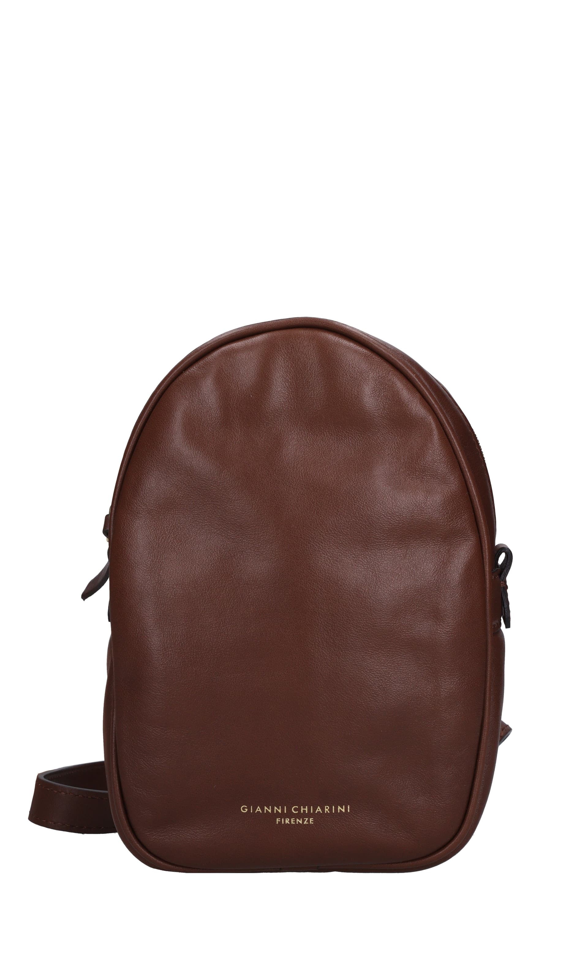 Gianni Chiarini Borse... Testa di moro da donna in Borse a tracolla Drestige - Casamassima, commercioVirtuoso.it