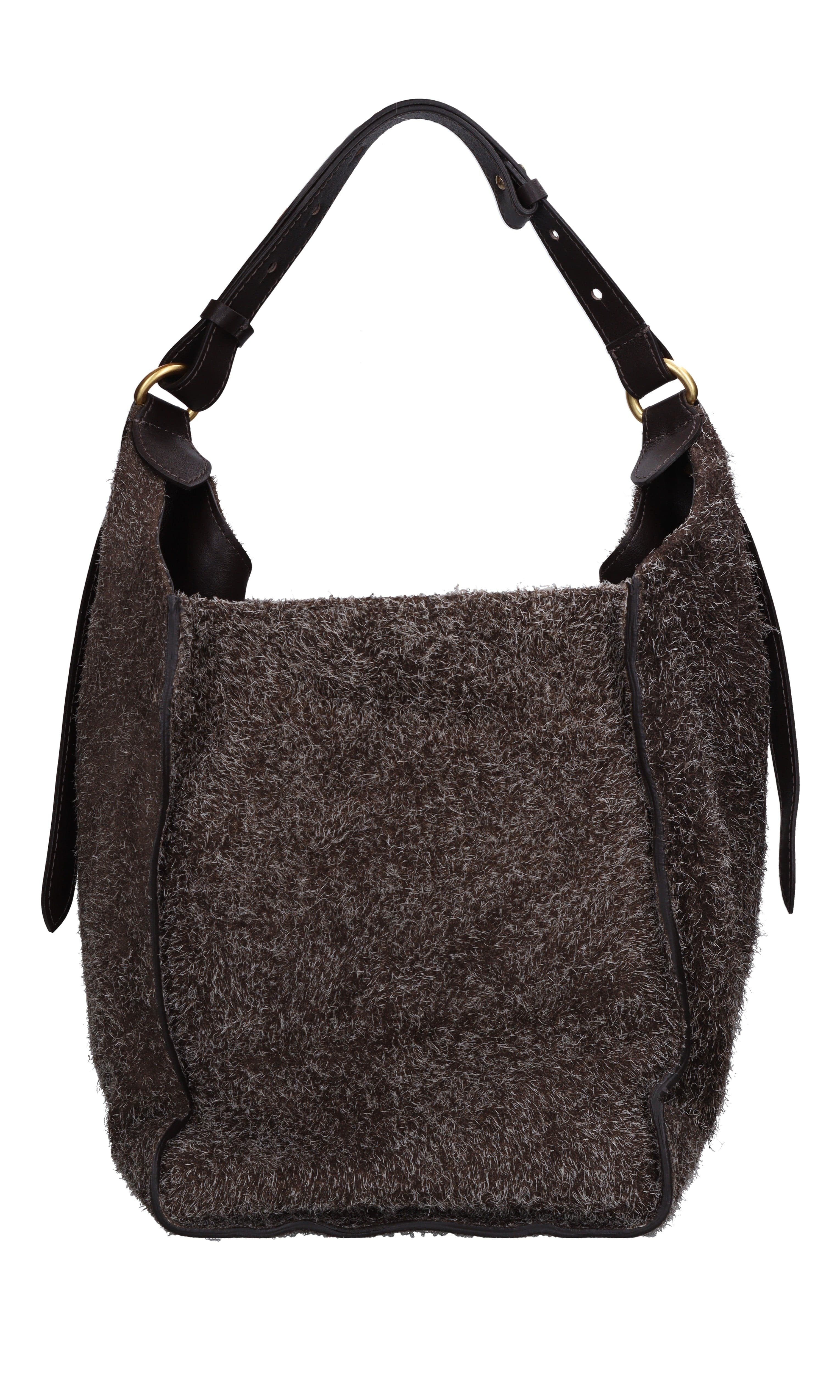 Gianni Chiarini Borse... Marrone da donna in Borse a mano Drestige - Casamassima, commercioVirtuoso.it