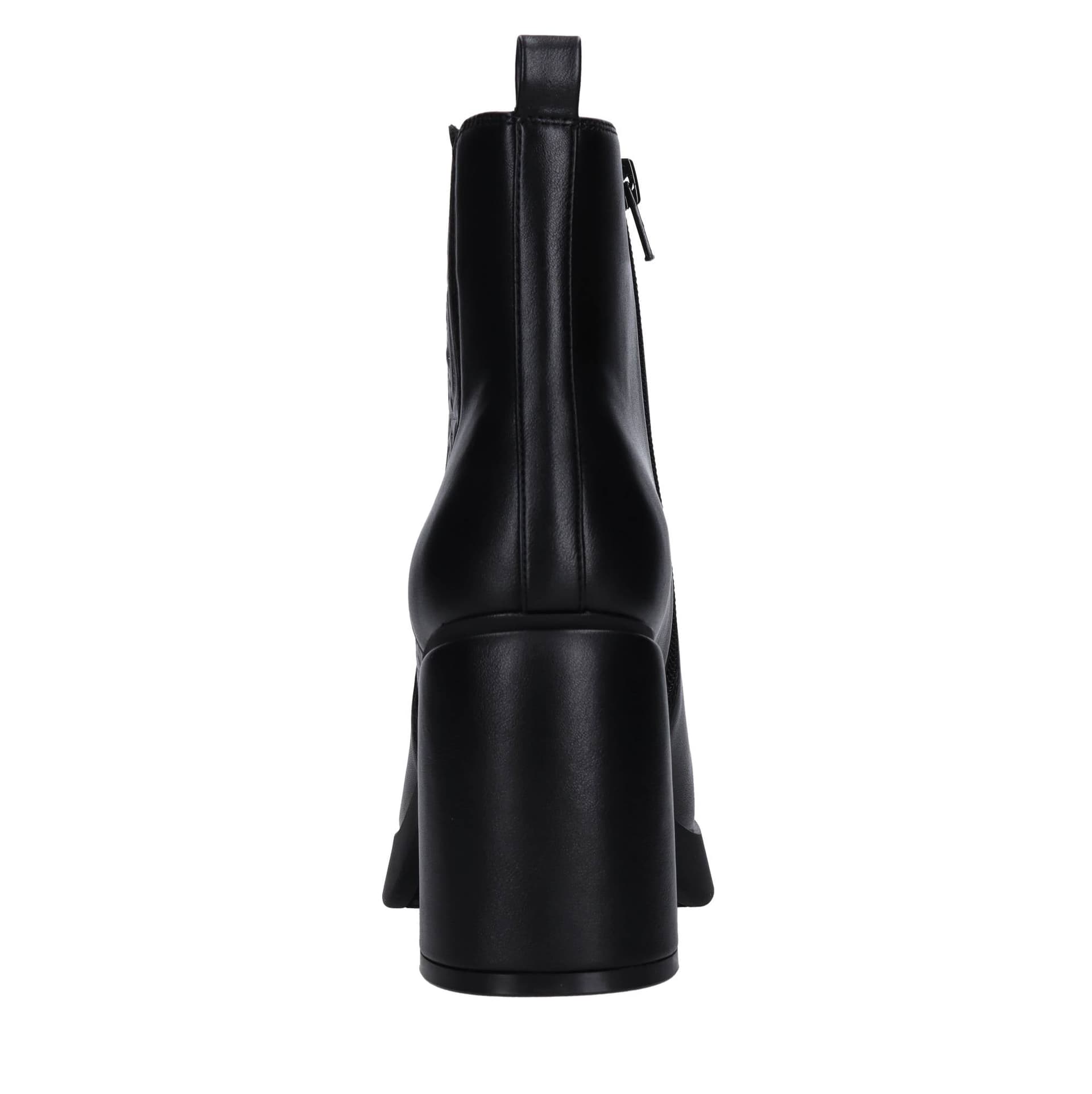 Liu Jo Stivali Nero da donna in Stivali Drestige - Casamassima, commercioVirtuoso.it